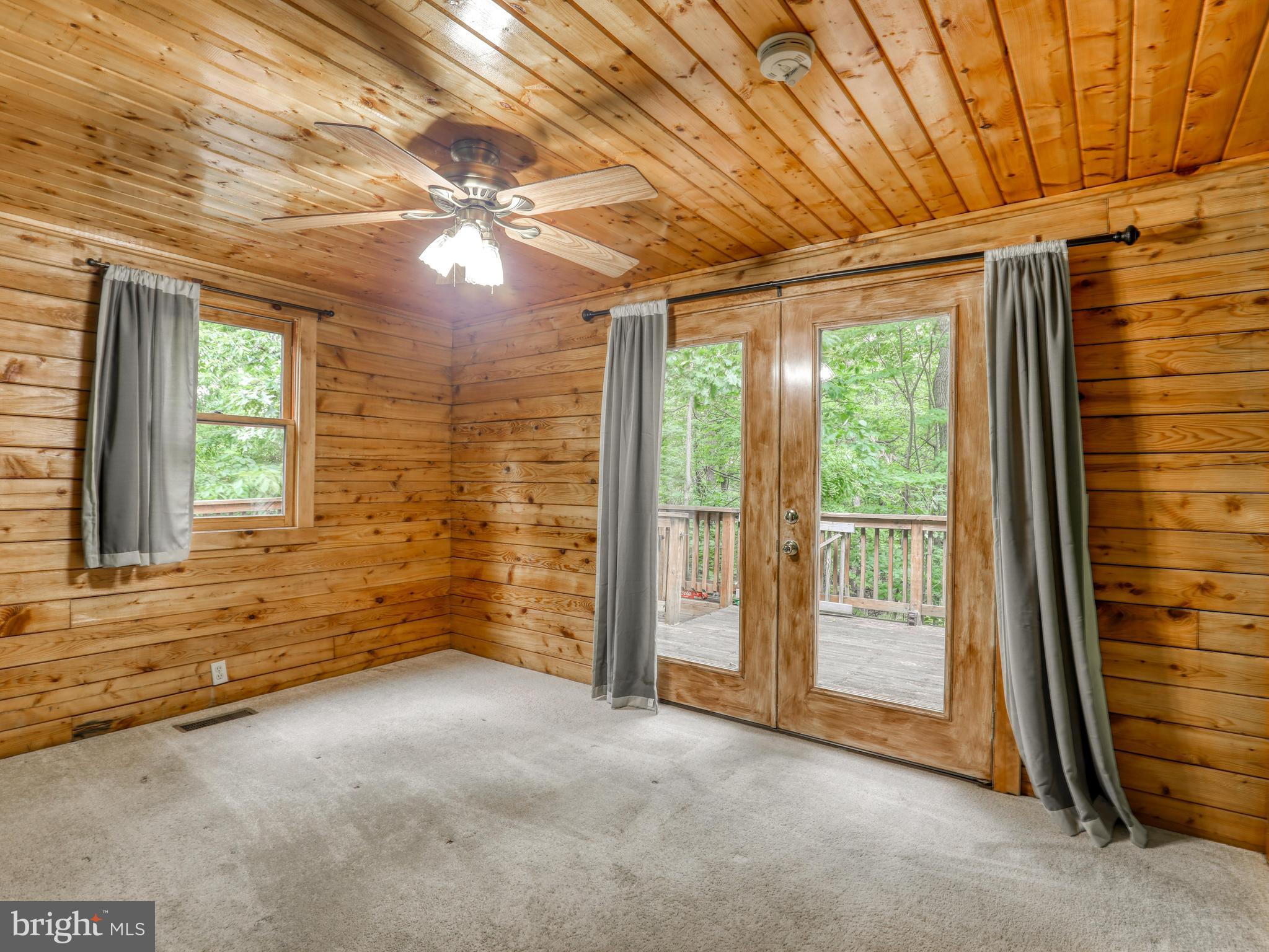 67 Timber View Drive Harpers Ferry, WV 25425 - Photo 15 of 41