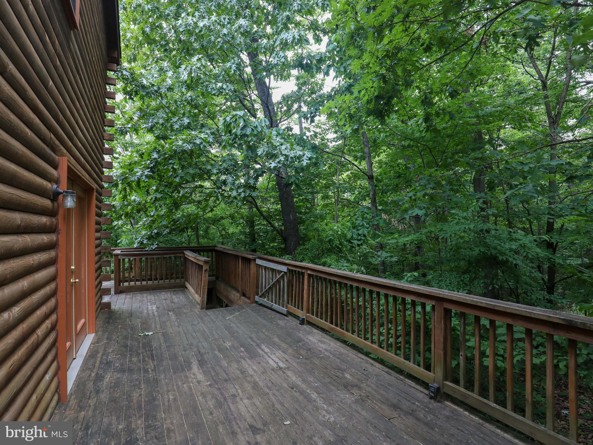 67 Timber View Drive Harpers Ferry, WV 25425 - Photo 17 of 41