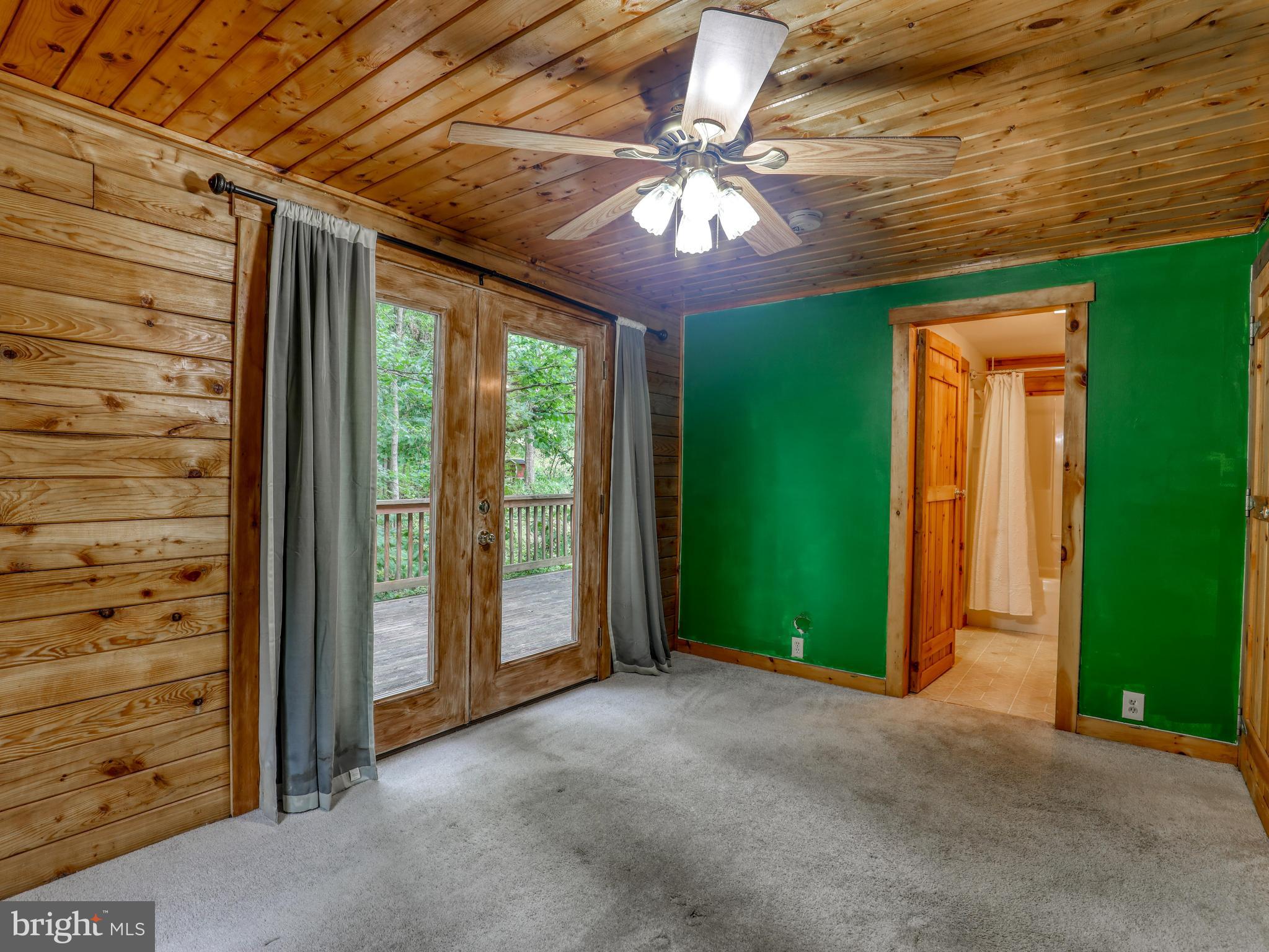 67 Timber View Drive Harpers Ferry, WV 25425 - Photo 18 of 41