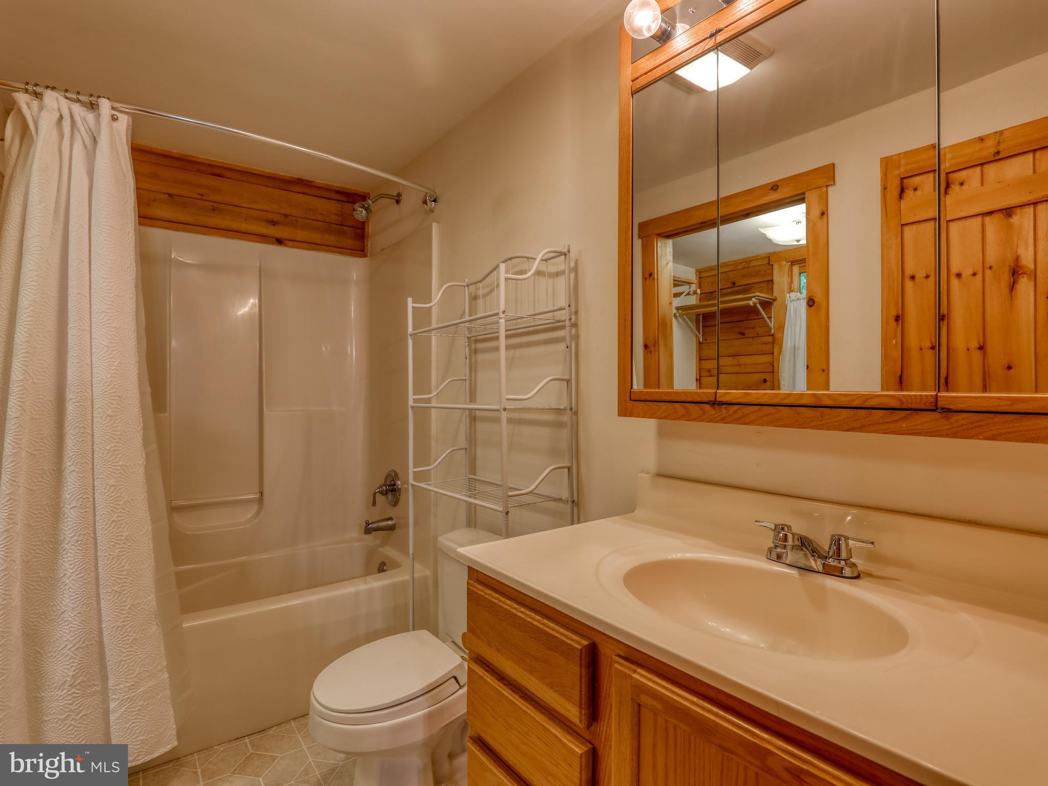 67 Timber View Drive Harpers Ferry, WV 25425 - Photo 19 of 41