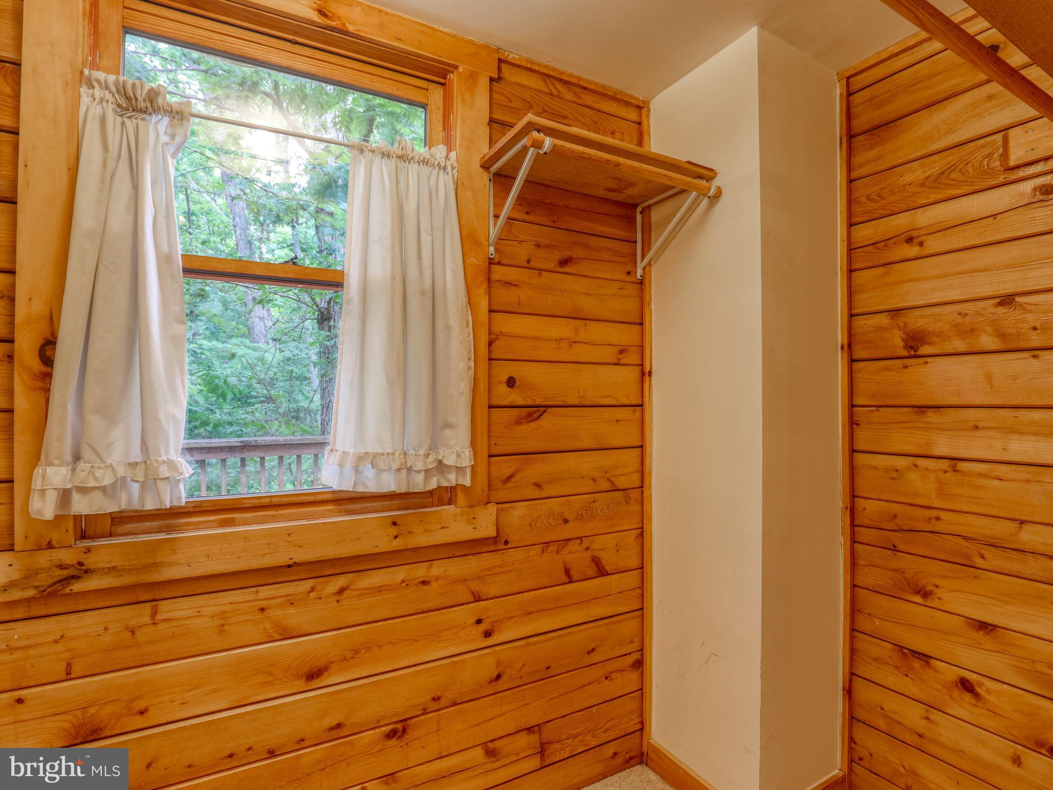 67 Timber View Drive Harpers Ferry, WV 25425 - Photo 20 of 41