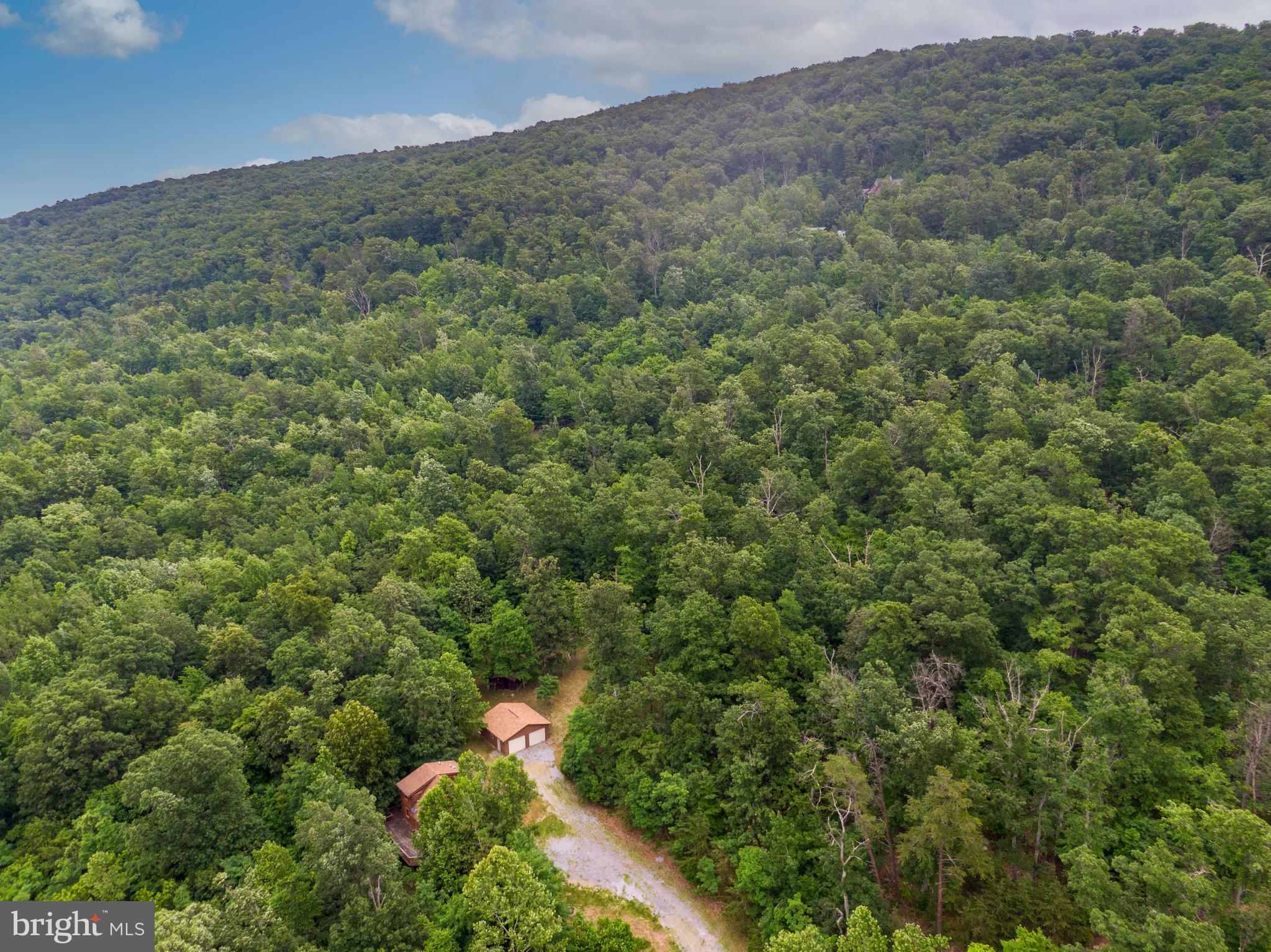 67 Timber View Drive Harpers Ferry, WV 25425 - Photo 2 of 41