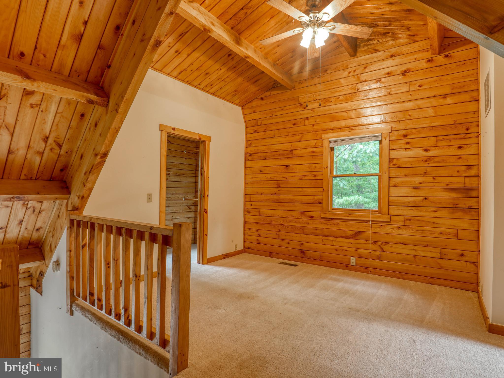 67 Timber View Drive Harpers Ferry, WV 25425 - Photo 22 of 41
