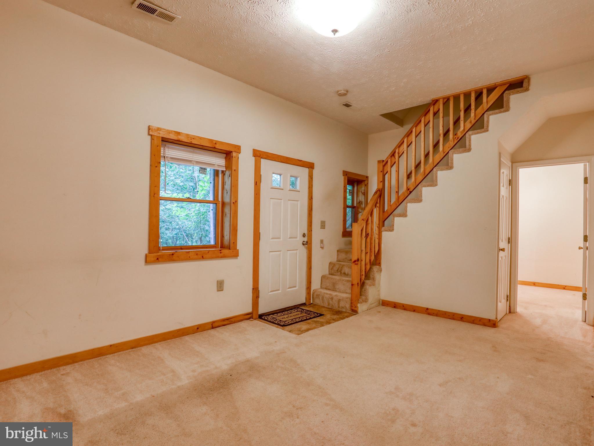 67 Timber View Drive Harpers Ferry, WV 25425 - Photo 25 of 41