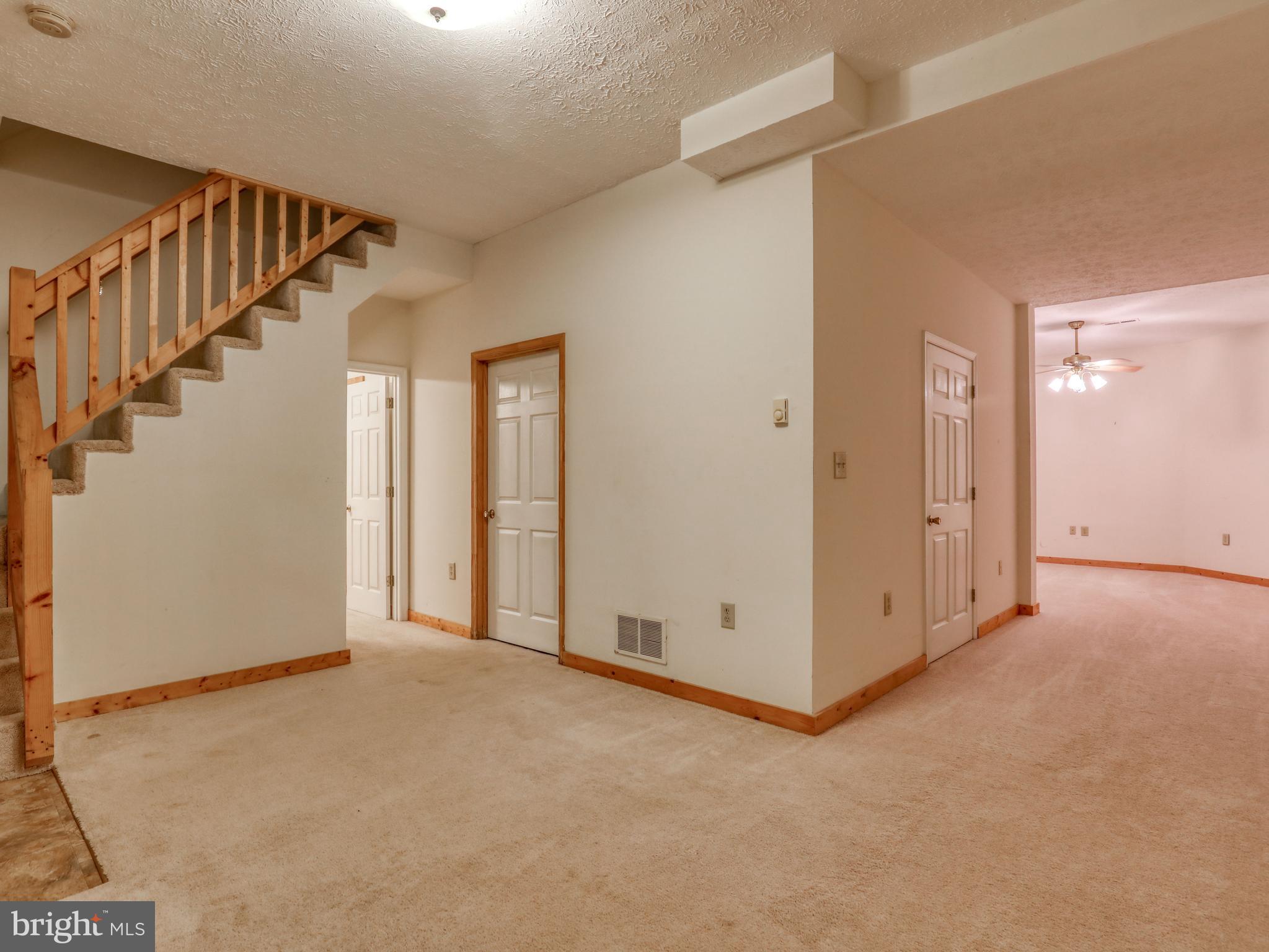 67 Timber View Drive Harpers Ferry, WV 25425 - Photo 26 of 41