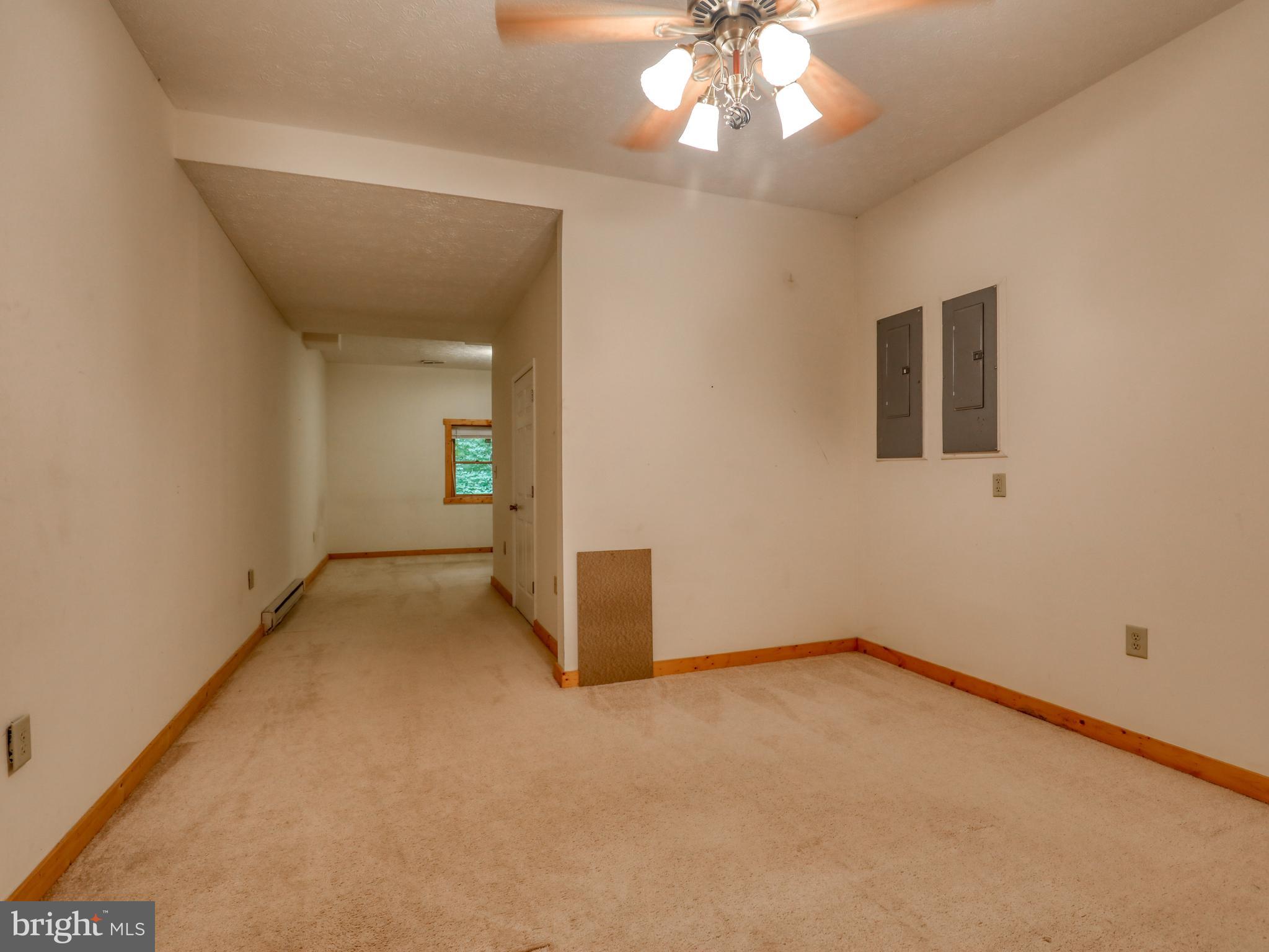 67 Timber View Drive Harpers Ferry, WV 25425 - Photo 27 of 41