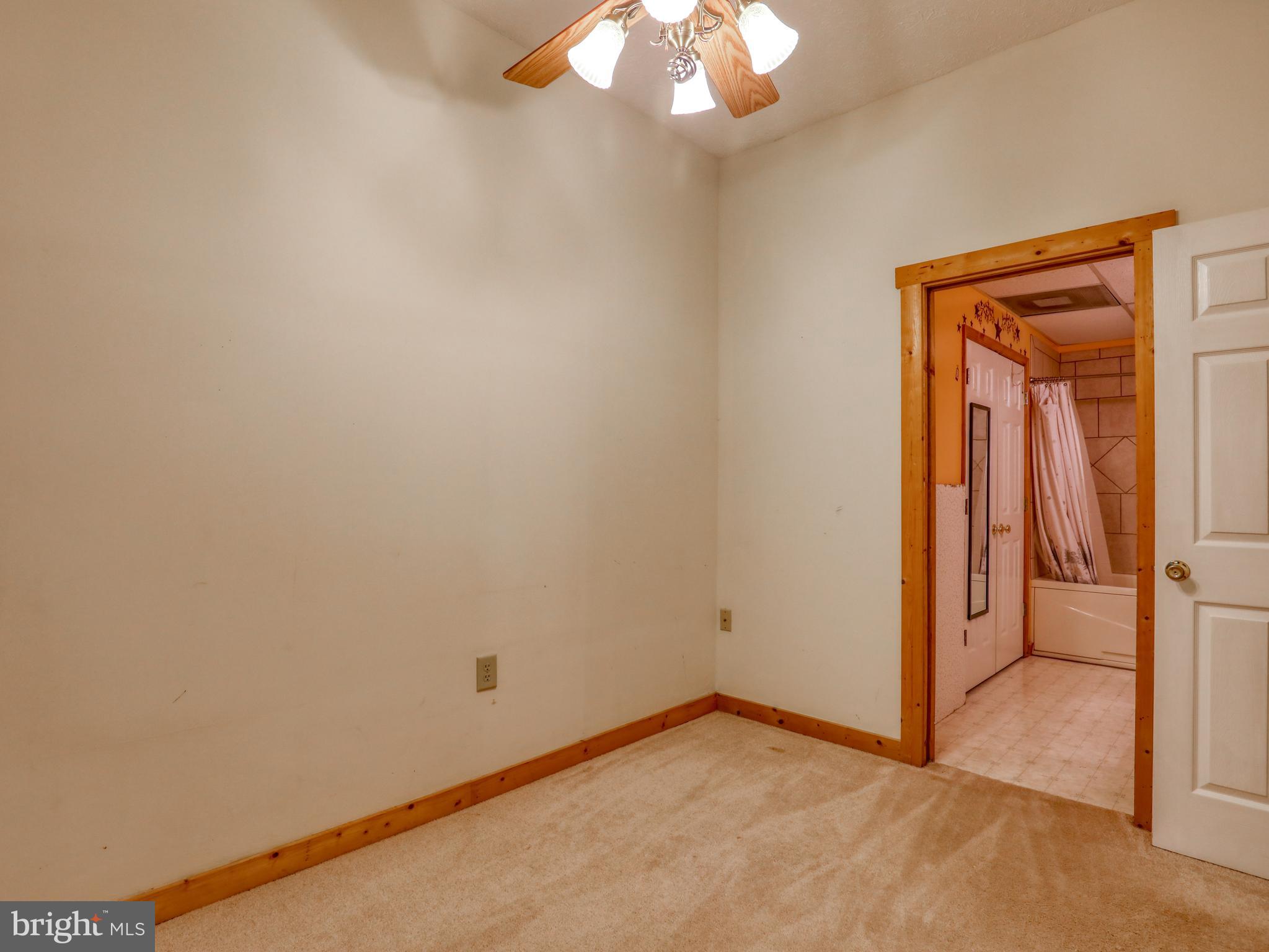67 Timber View Drive Harpers Ferry, WV 25425 - Photo 29 of 41