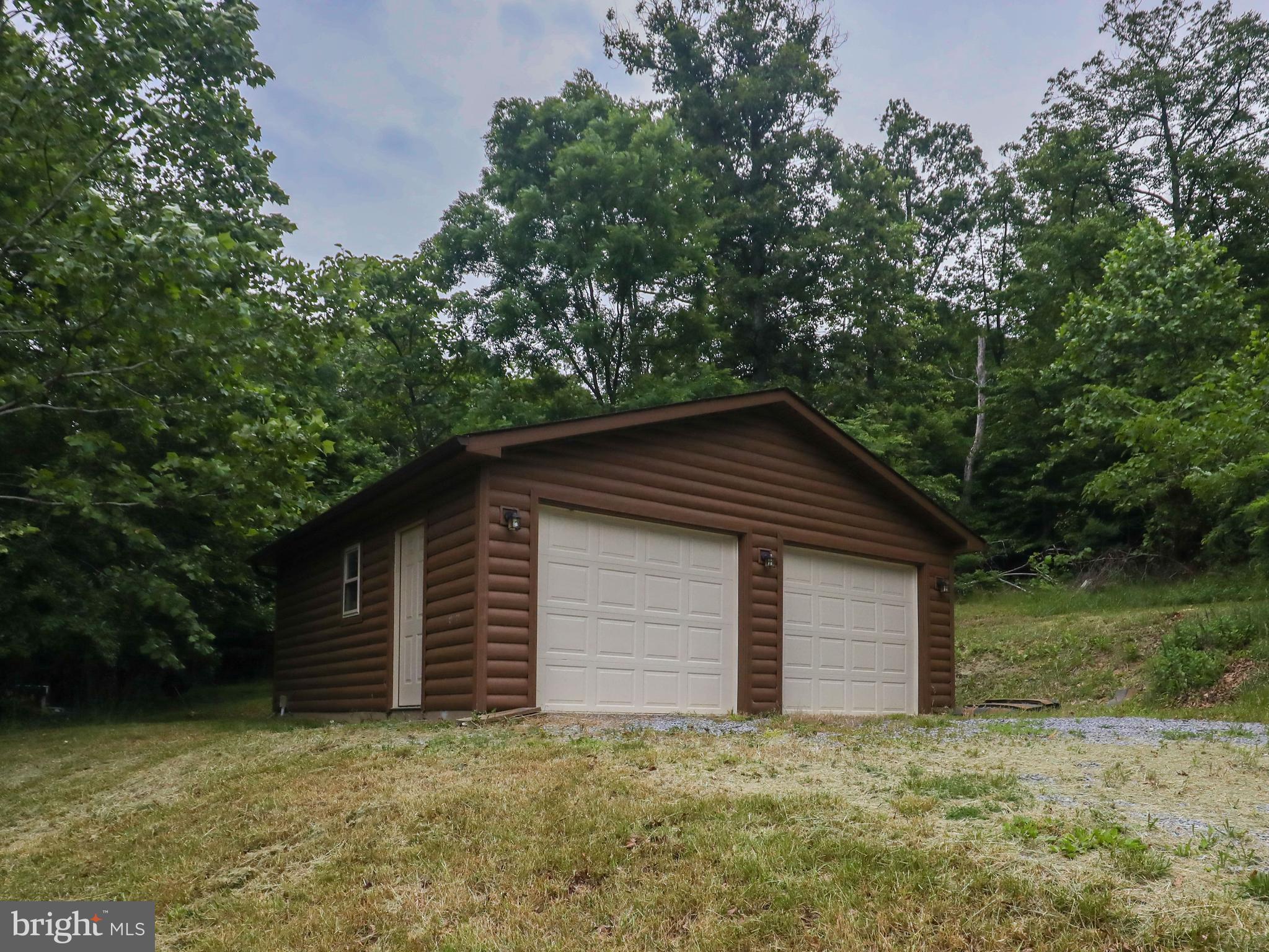 67 Timber View Drive Harpers Ferry, WV 25425 - Photo 31 of 41