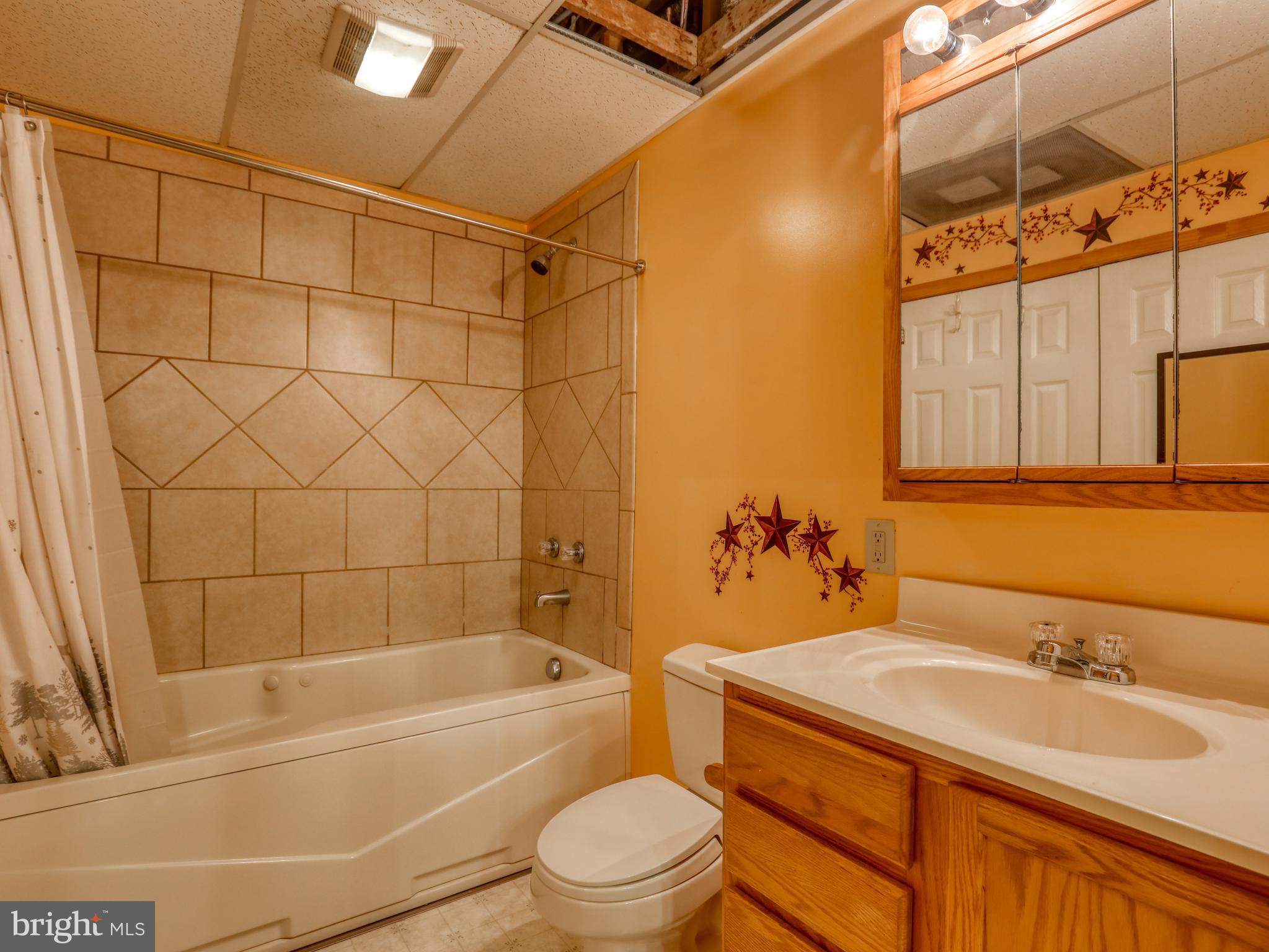 67 Timber View Drive Harpers Ferry, WV 25425 - Photo 32 of 41