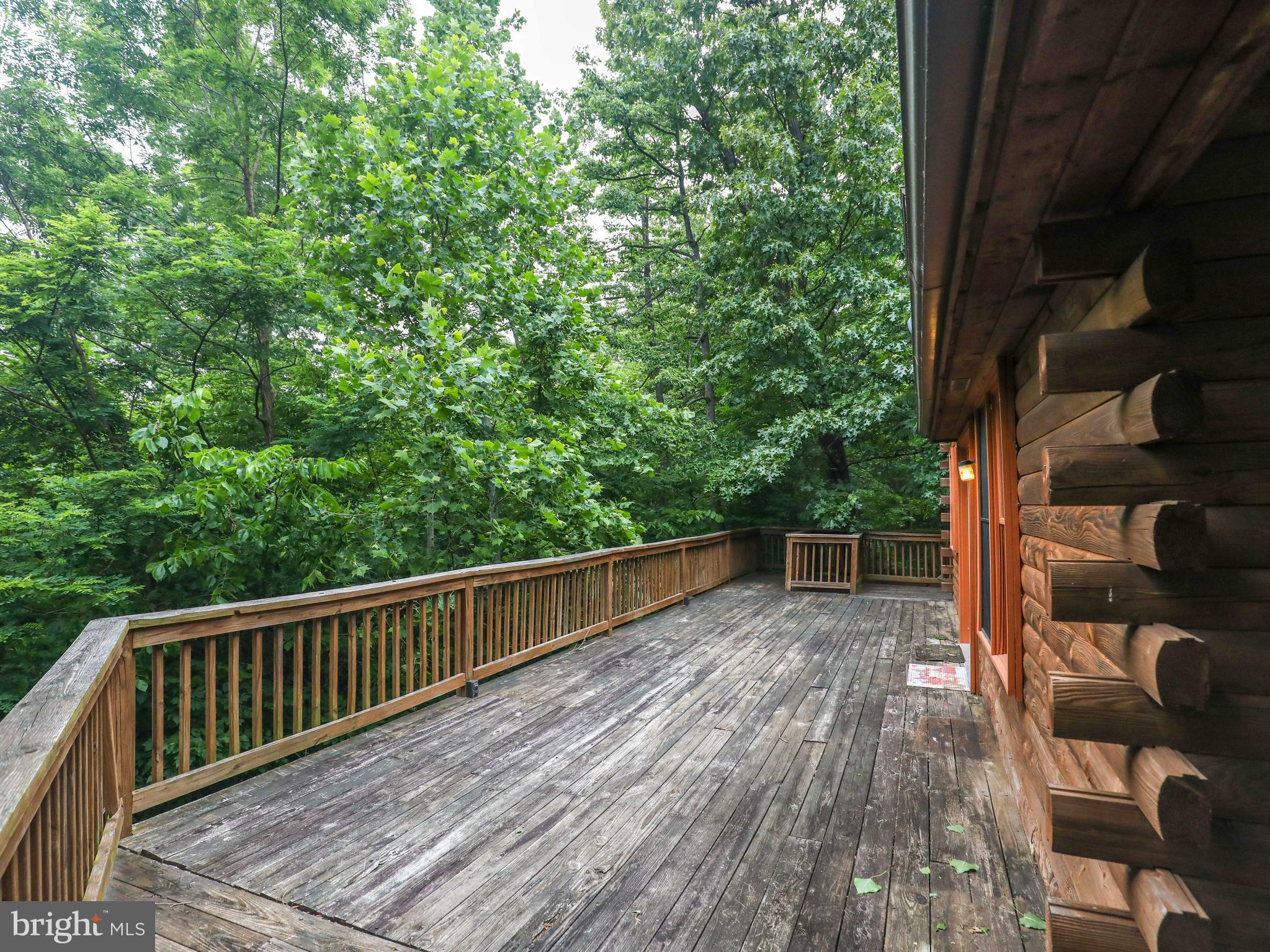 67 Timber View Drive Harpers Ferry, WV 25425 - Photo 34 of 41