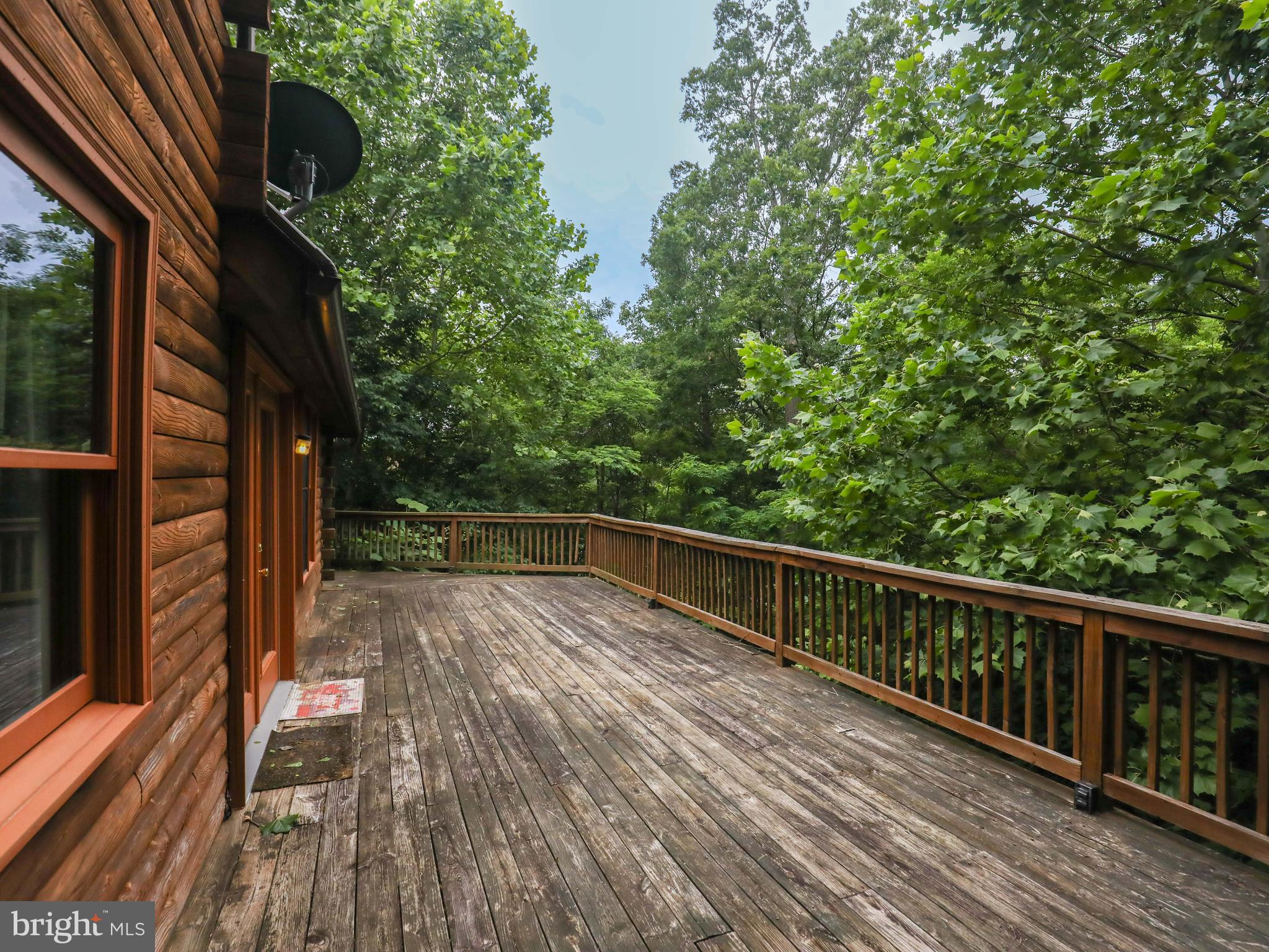67 Timber View Drive Harpers Ferry, WV 25425 - Photo 35 of 41