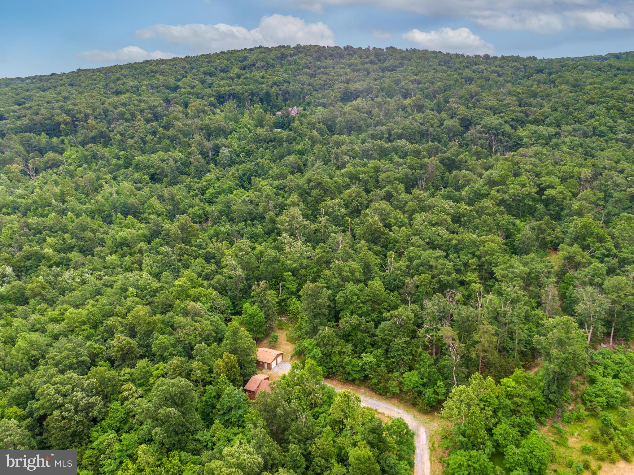 67 Timber View Drive Harpers Ferry, WV 25425 - Photo 40 of 41