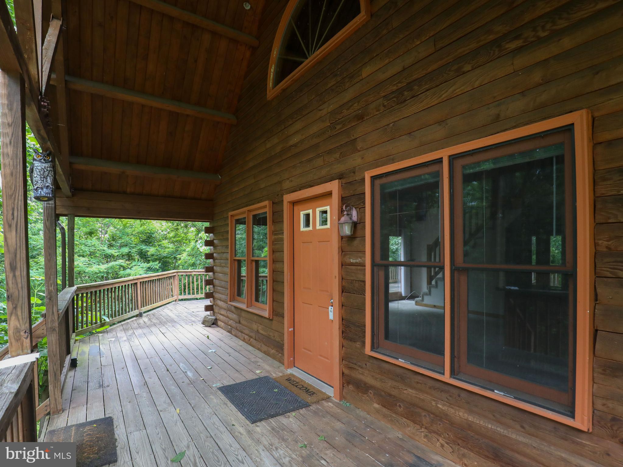 67 Timber View Drive Harpers Ferry, WV 25425 - Photo 4 of 41