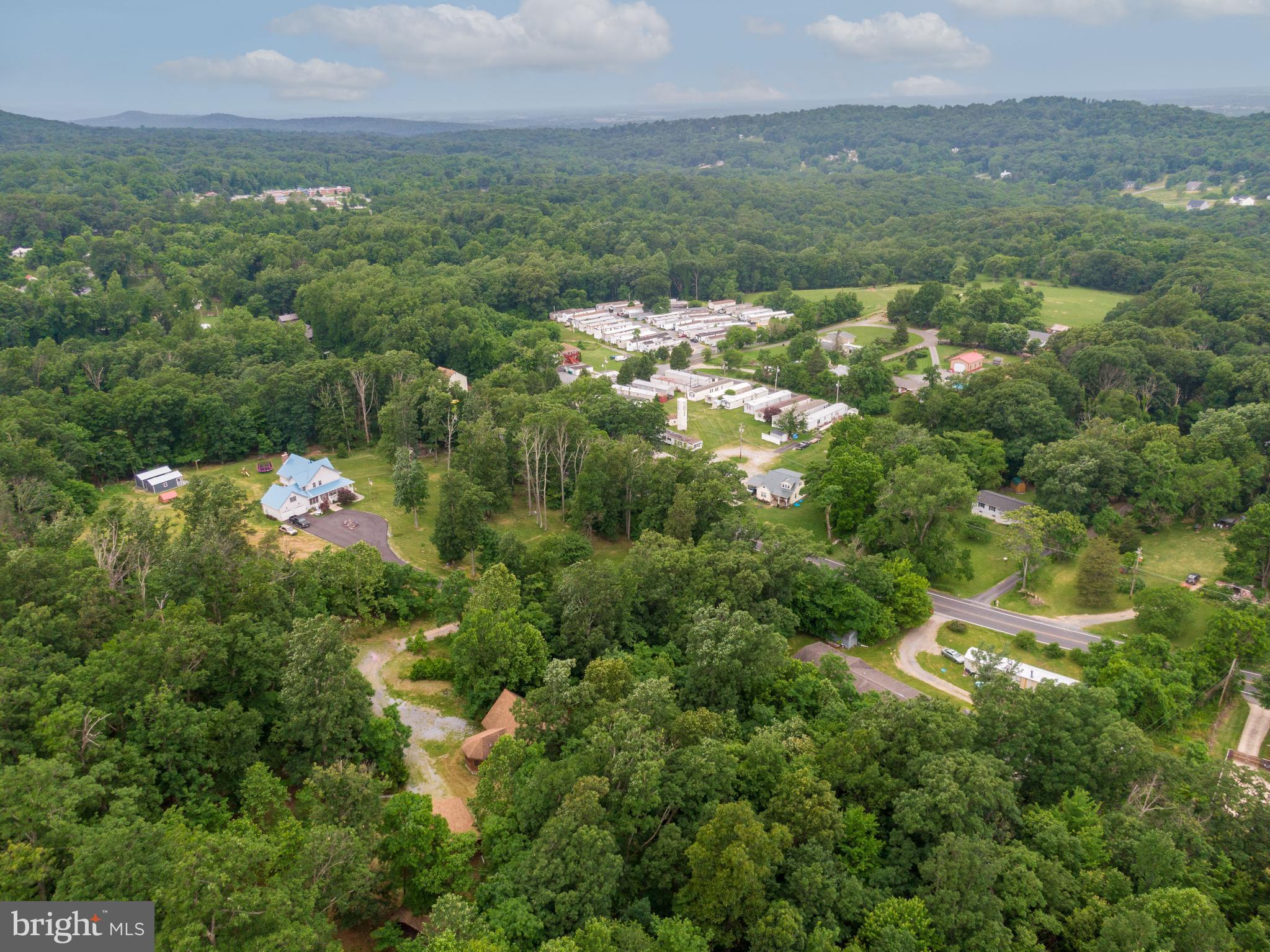 67 Timber View Drive Harpers Ferry, WV 25425 - Photo 41 of 41
