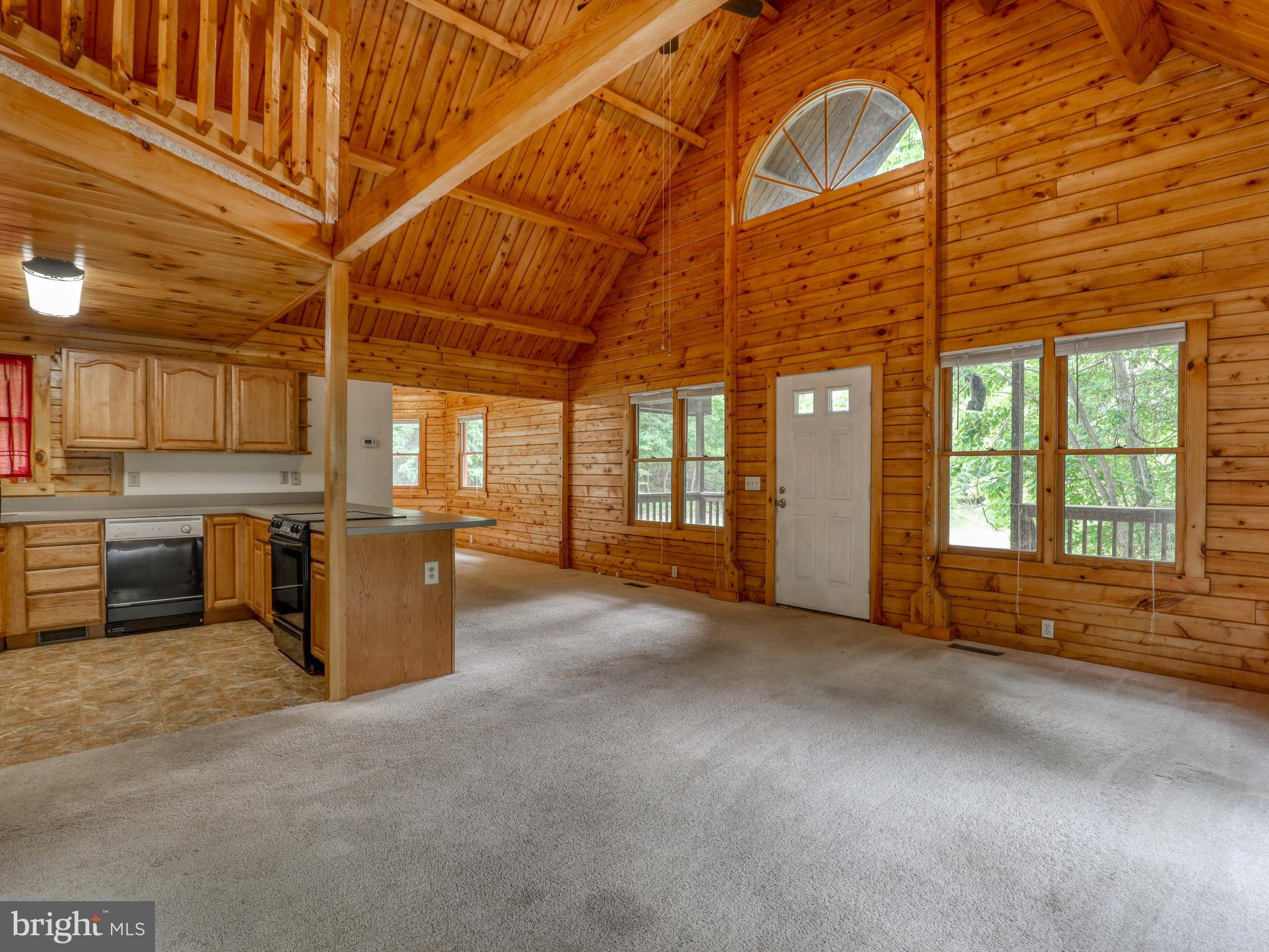 67 Timber View Drive Harpers Ferry, WV 25425 - Photo 5 of 41