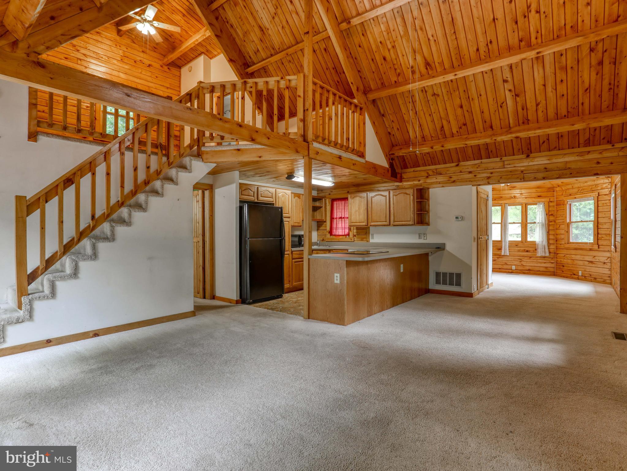 67 Timber View Drive Harpers Ferry, WV 25425 - Photo 6 of 41