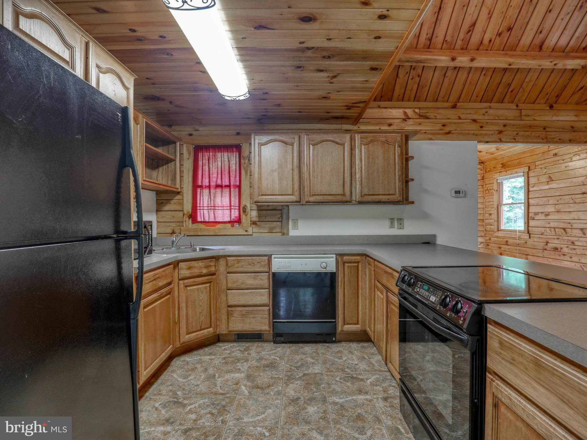 67 Timber View Drive Harpers Ferry, WV 25425 - Photo 7 of 41