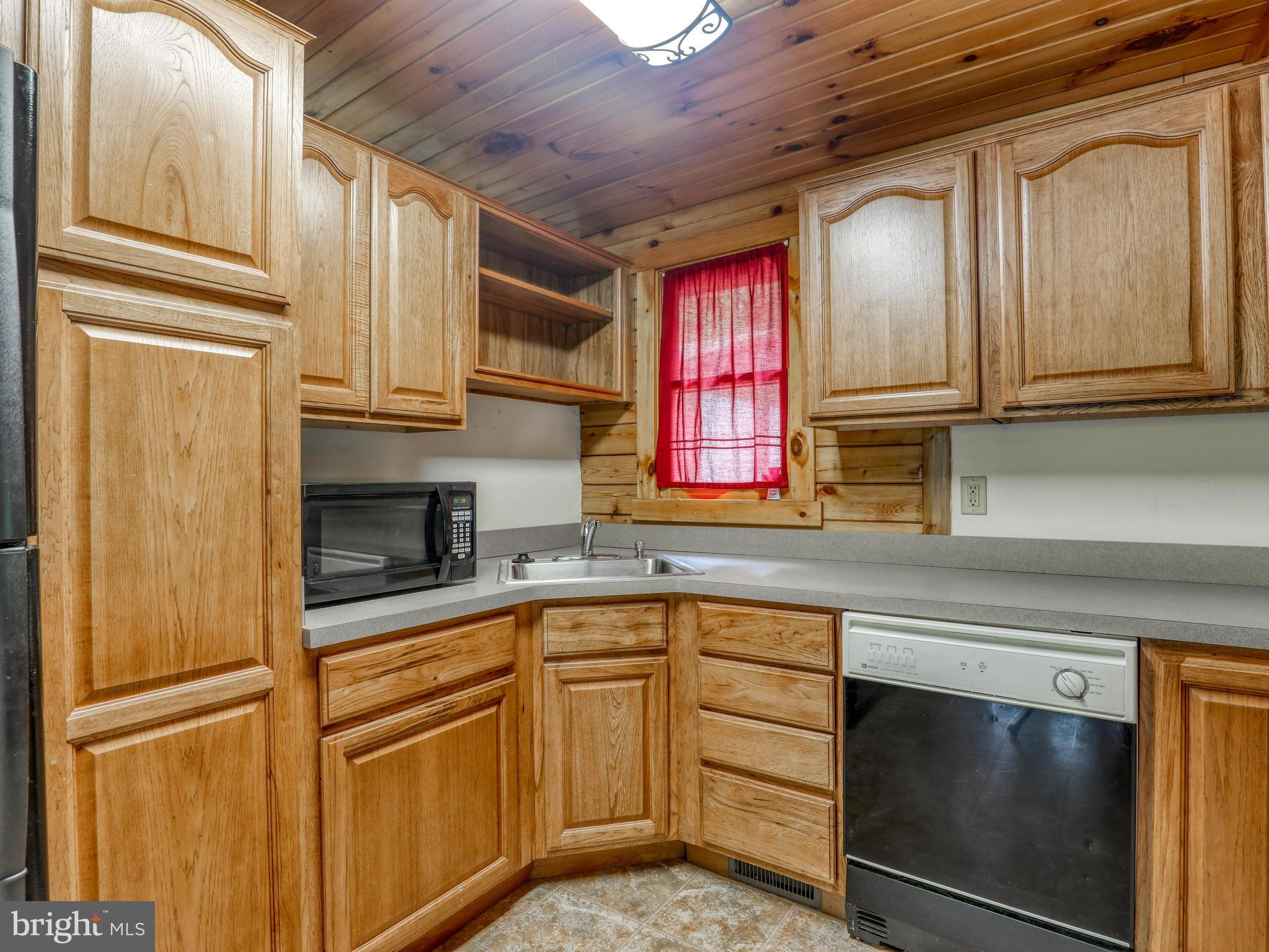67 Timber View Drive Harpers Ferry, WV 25425 - Photo 8 of 41