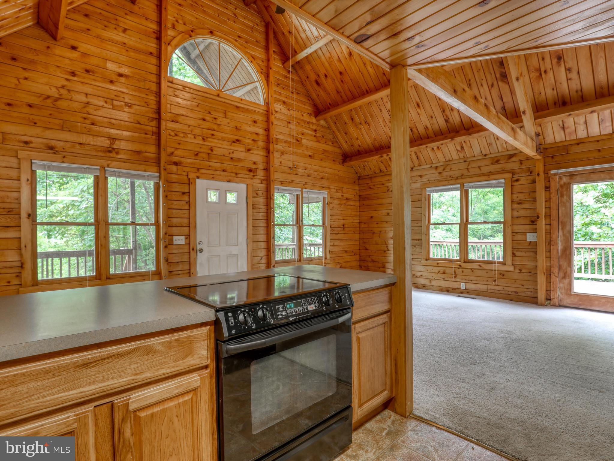 67 Timber View Drive Harpers Ferry, WV 25425 - Photo 9 of 41