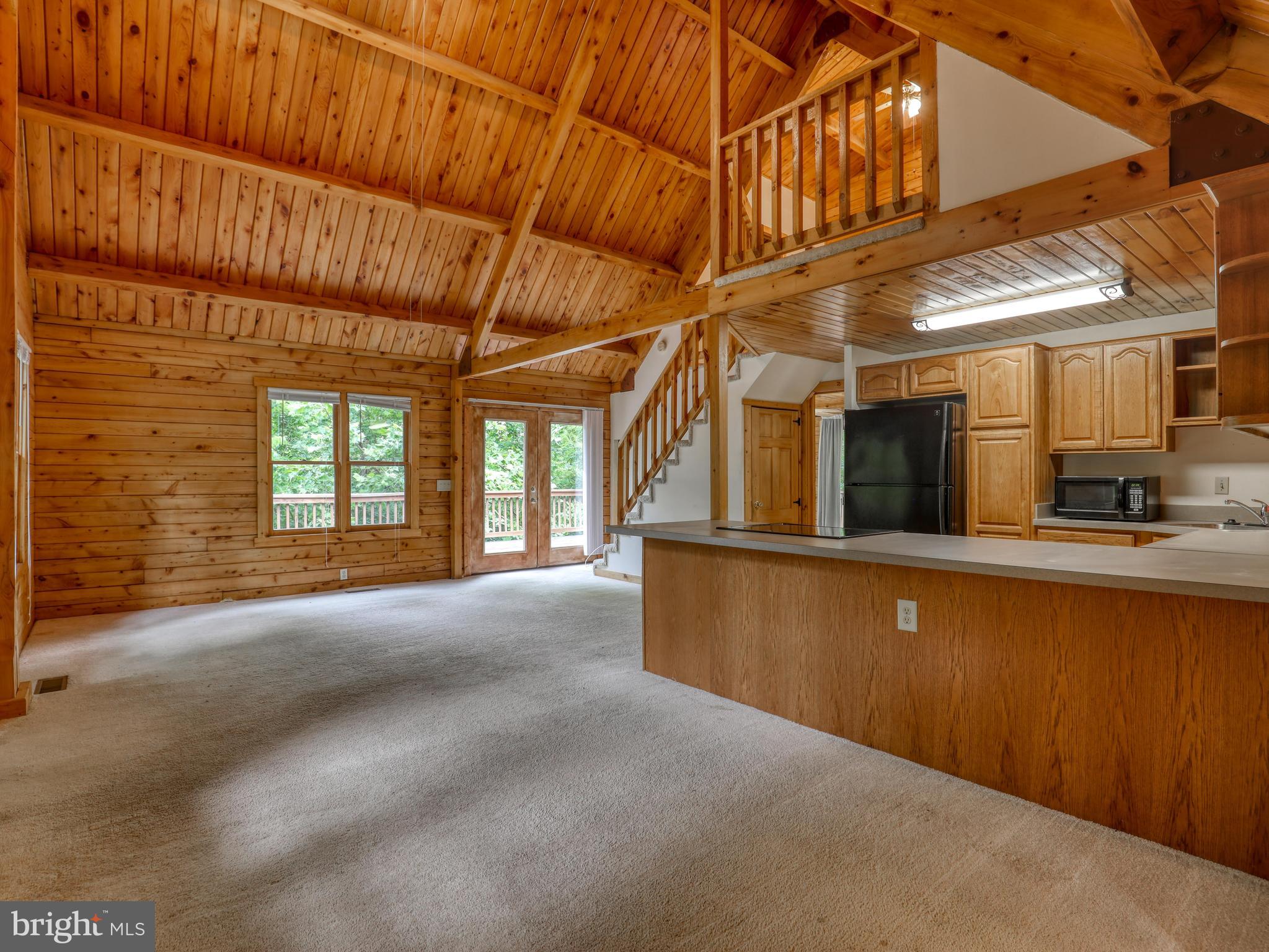 67 Timber View Drive Harpers Ferry, WV 25425 - Photo 10 of 41