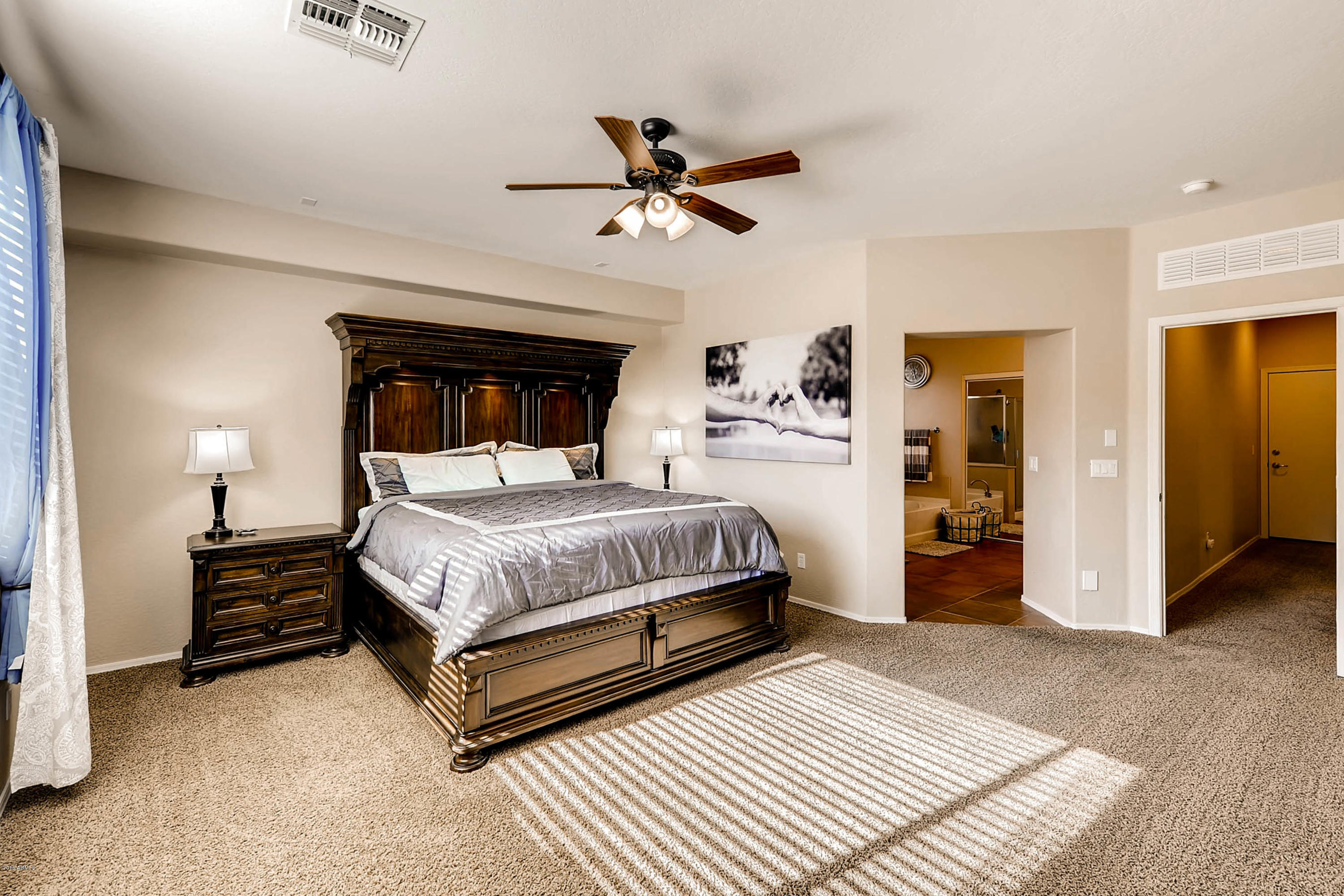 2111 West Harwell Rd. Phoenix, AZ 85041 - Photo 12 of 28 2111 W Harwell Rd Phoenix AZ-MLS_Size-01