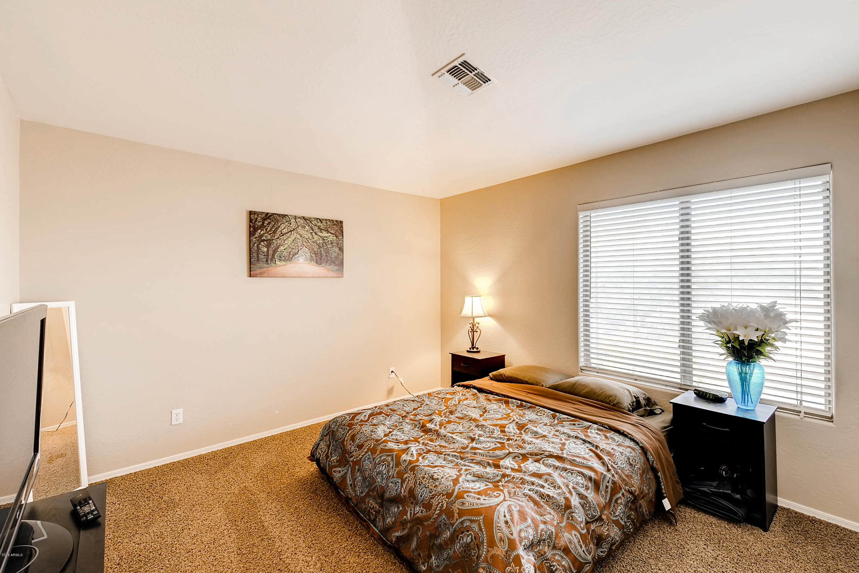 2111 West Harwell Rd. Phoenix, AZ 85041 - Photo 15 of 28 2111 W Harwell Rd Phoenix AZ-MLS_Size-01