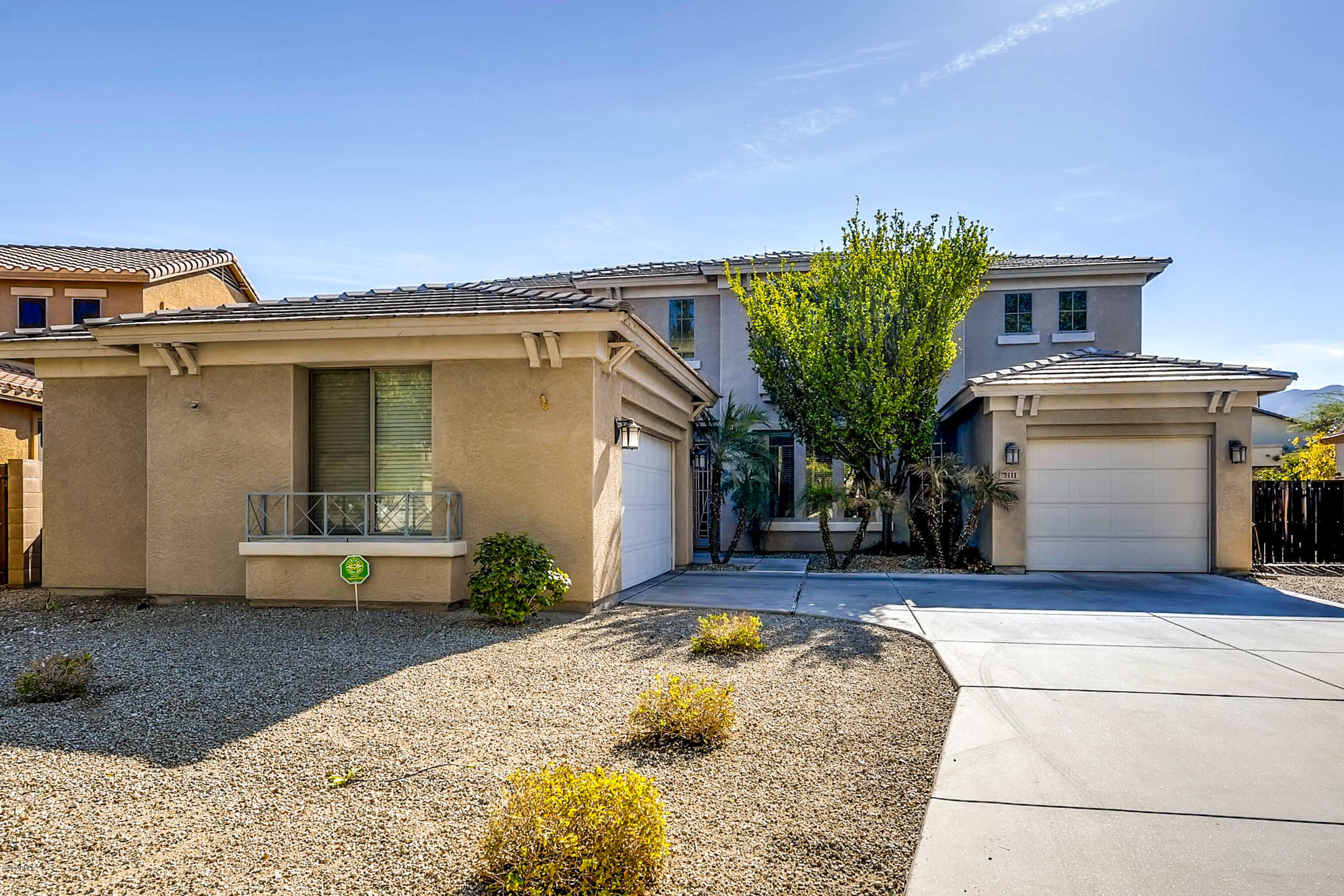 2111 West Harwell Rd. Phoenix, AZ 85041 - Photo 21 of 28 2111 W Harwell Rd Phoenix AZ-MLS_Size-00