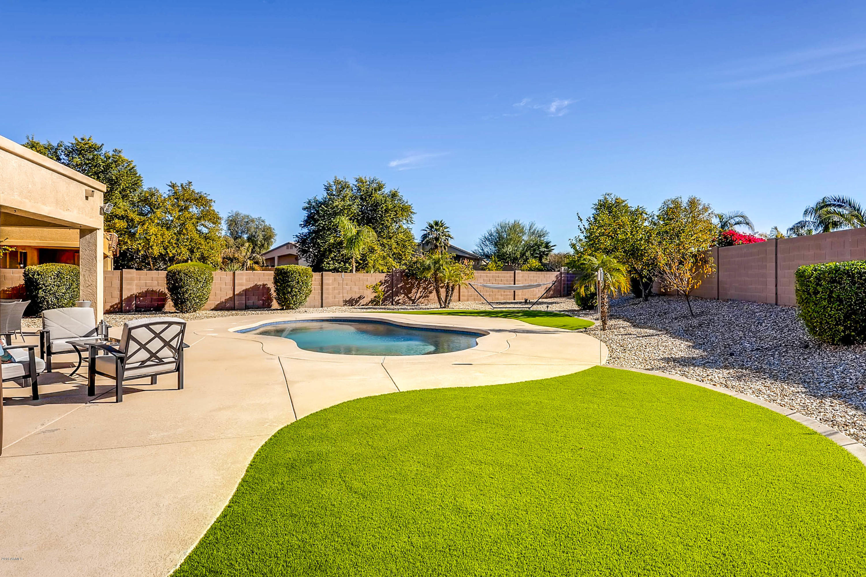 2111 West Harwell Rd. Phoenix, AZ 85041 - Photo 23 of 28 2111 W Harwell Rd Phoenix AZ-MLS_Size-02