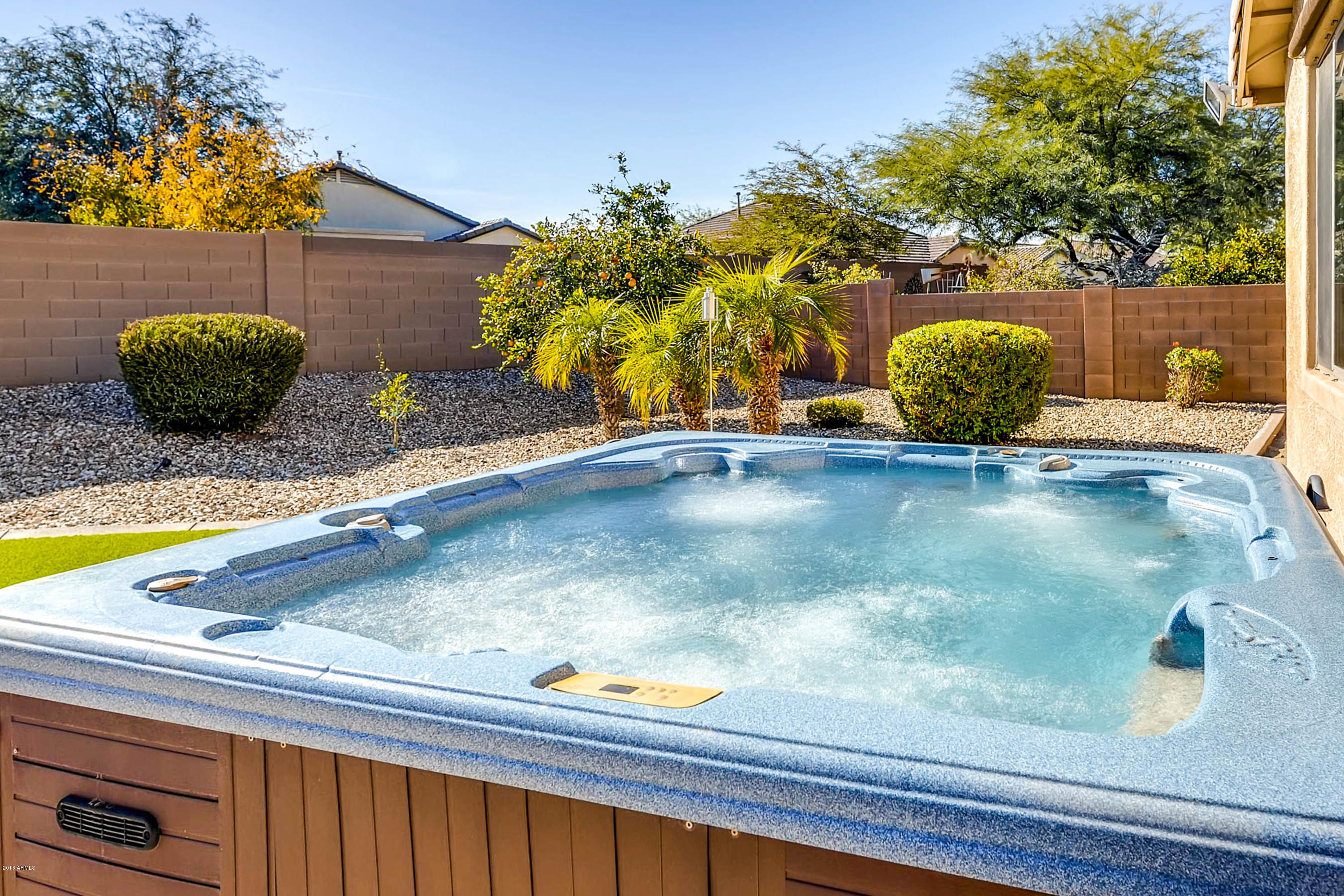 2111 West Harwell Rd. Phoenix, AZ 85041 - Photo 25 of 28 2111 W Harwell Rd Phoenix AZ-MLS_Size-02