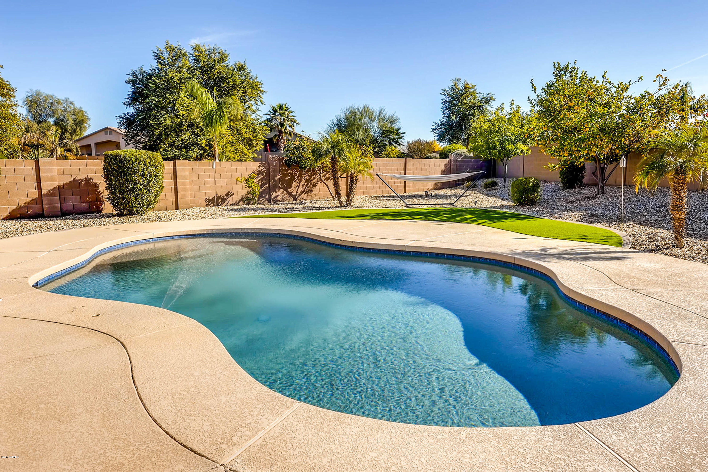 2111 West Harwell Rd. Phoenix, AZ 85041 - Photo 28 of 28 2111 W Harwell Rd Phoenix AZ-MLS_Size-02