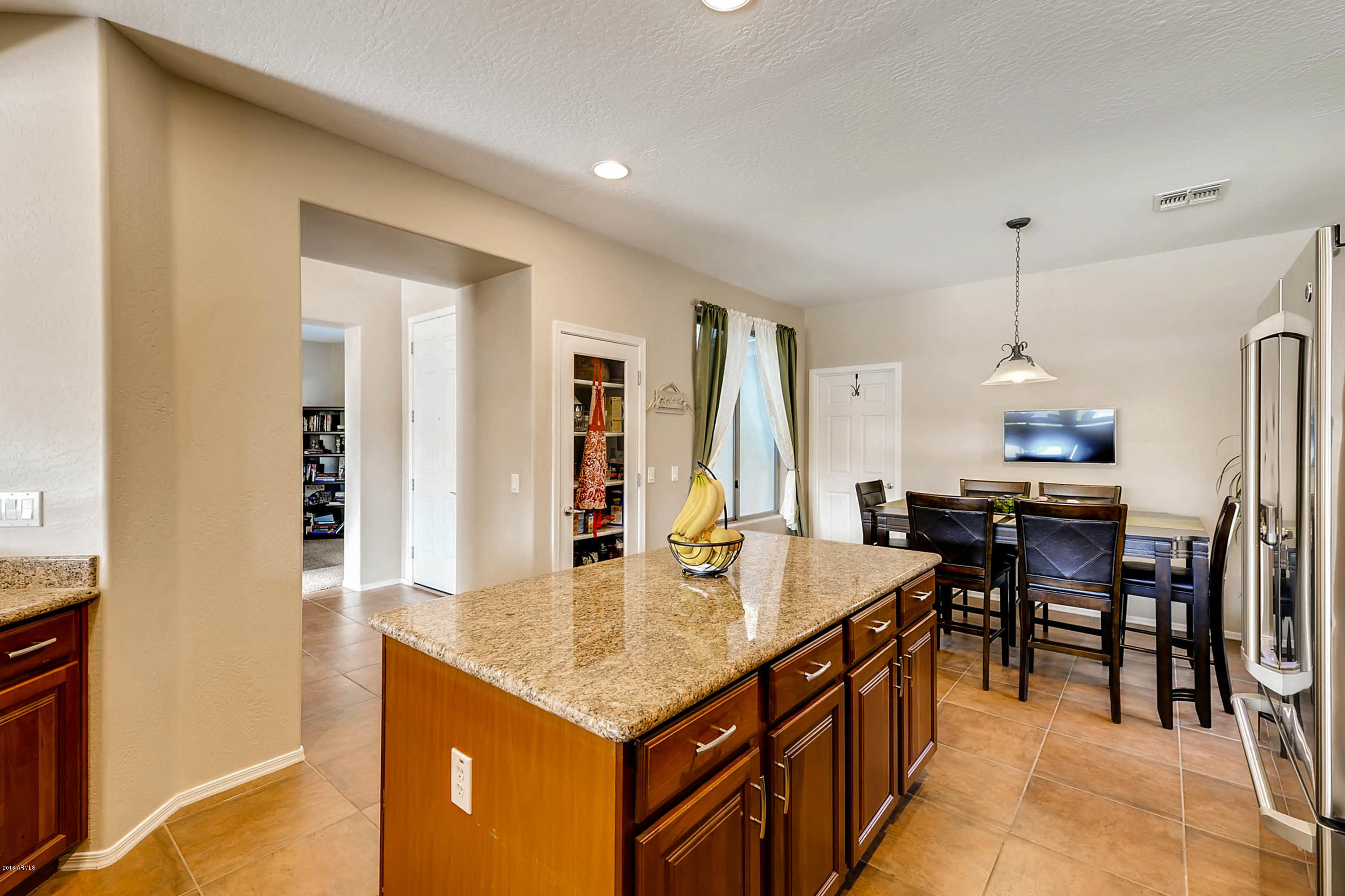 2111 West Harwell Rd. Phoenix, AZ 85041 - Photo 4 of 28 2111 W Harwell Rd Phoenix AZ-MLS_Size-00