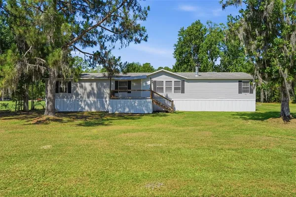 $435,000 | 3213 Cypress Trails Drive, Polk City, FL 33868
