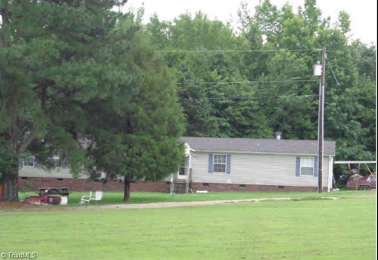 925 Godbey Road Salisbury, NC 28147 - Photo 1 of 1