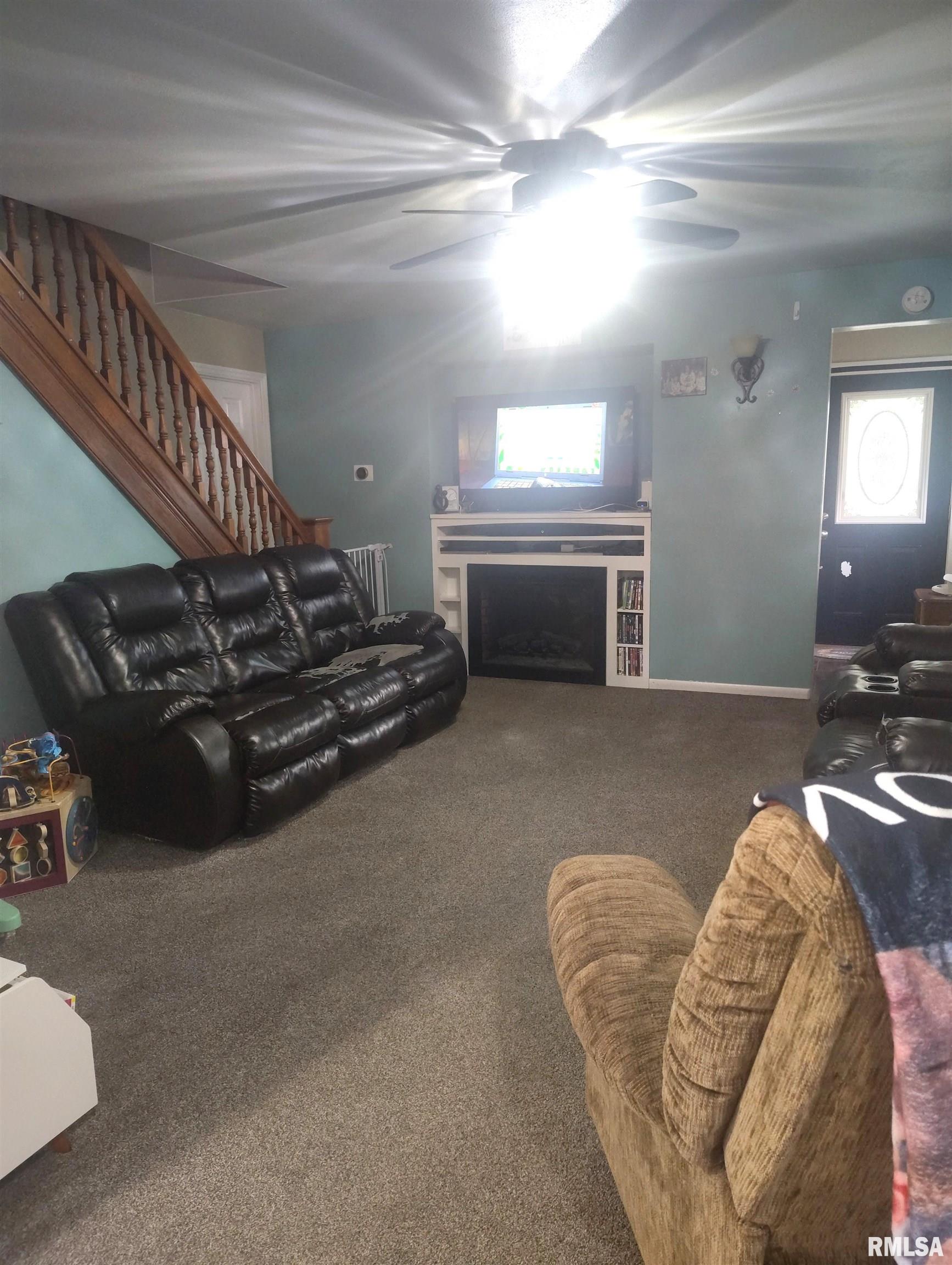 362 East Ash Street Canton, IL 61520 - Photo 23 of 56
