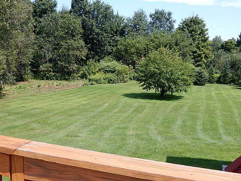 126 Doore Road Dover-Foxcroft, ME 04426 - Photo 35 of 35 Yard/Garden.