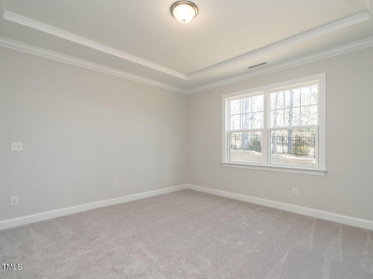 172 Mahogany Run Raleigh, NC 27610 - Photo 20 of 31 Owners Retreat
