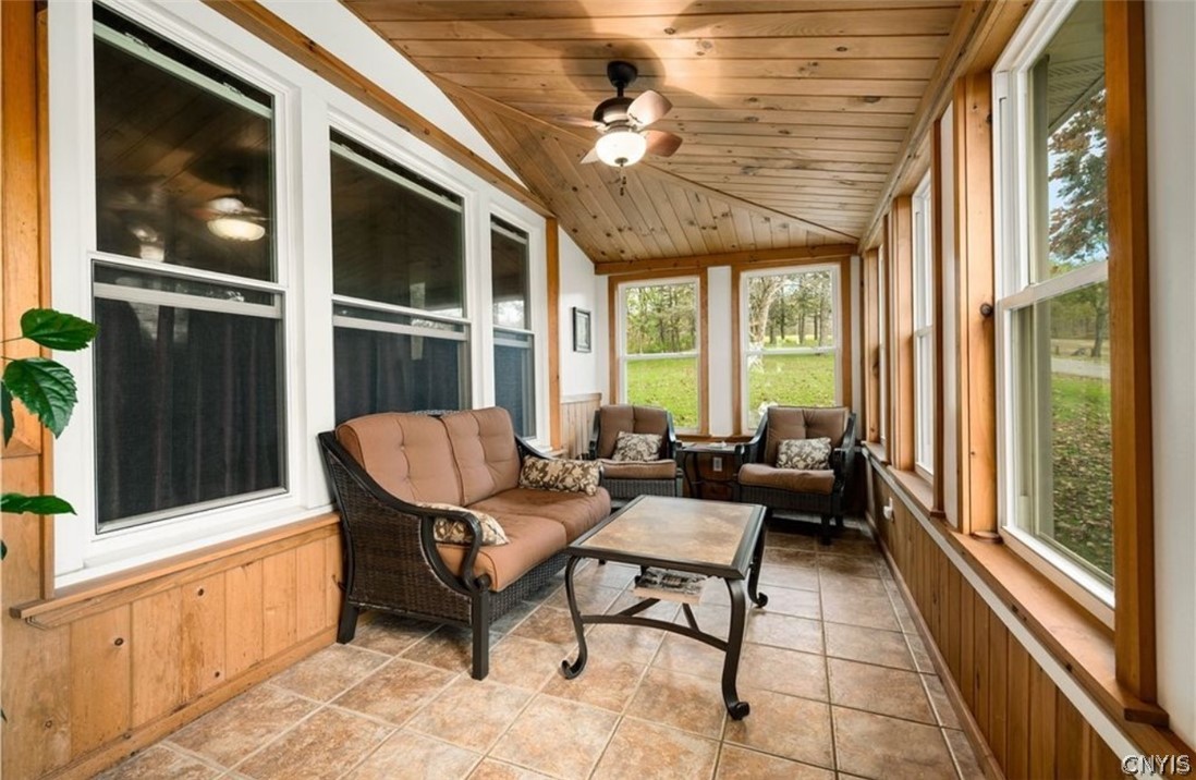 239 Upson Road Schuyler, NY 13340 - Photo 16 of 50