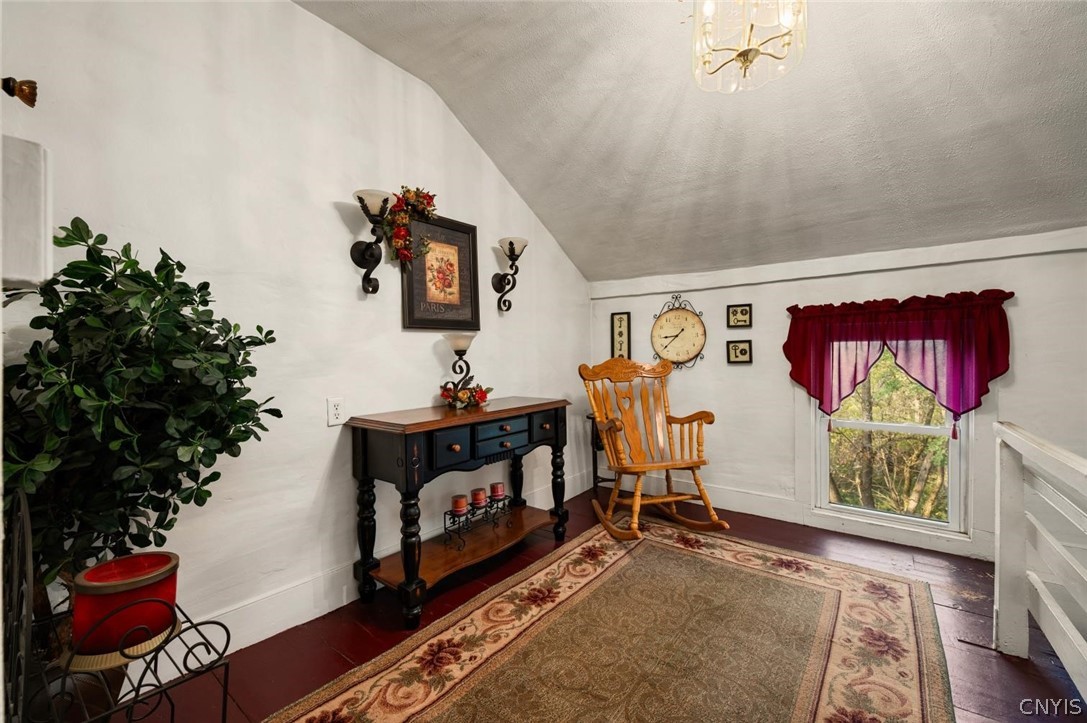 239 Upson Road Schuyler, NY 13340 - Photo 23 of 50