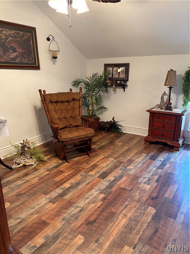 239 Upson Road Schuyler, NY 13340 - Photo 25 of 50