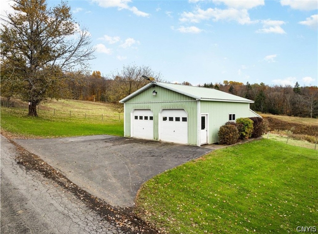 239 Upson Road Schuyler, NY 13340 - Photo 3 of 50