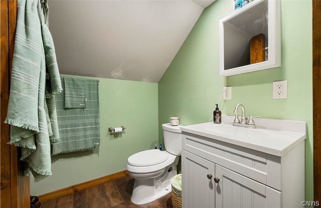 239 Upson Road Schuyler, NY 13340 - Photo 38 of 50