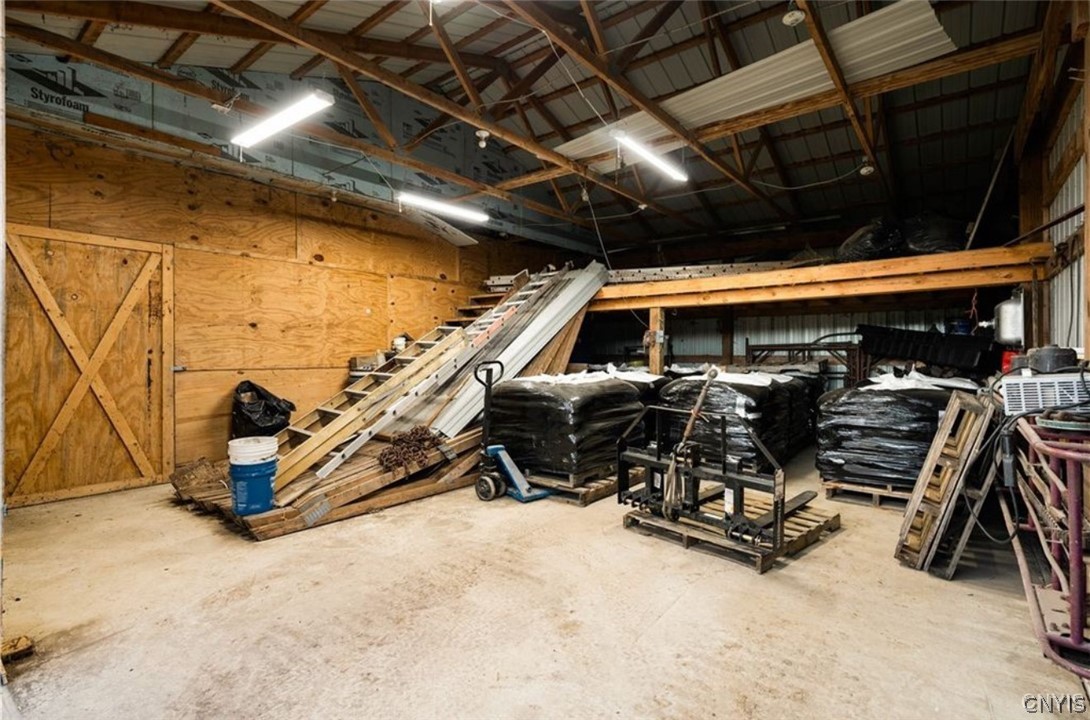 239 Upson Road Schuyler, NY 13340 - Photo 44 of 50