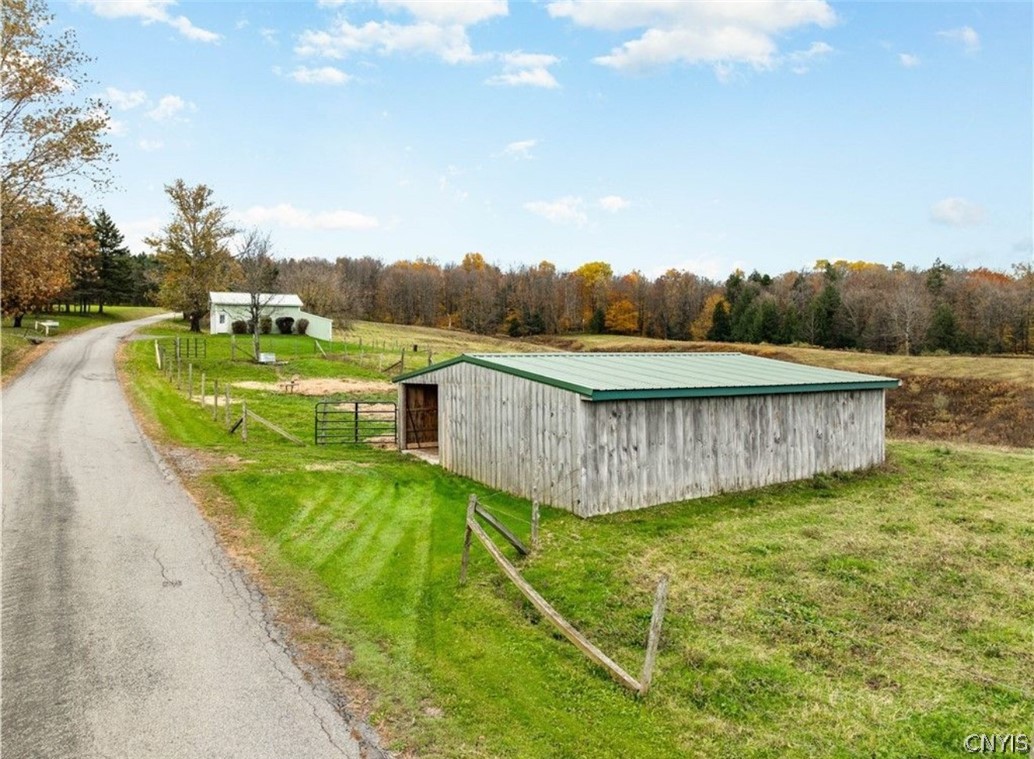 239 Upson Road Schuyler, NY 13340 - Photo 5 of 50
