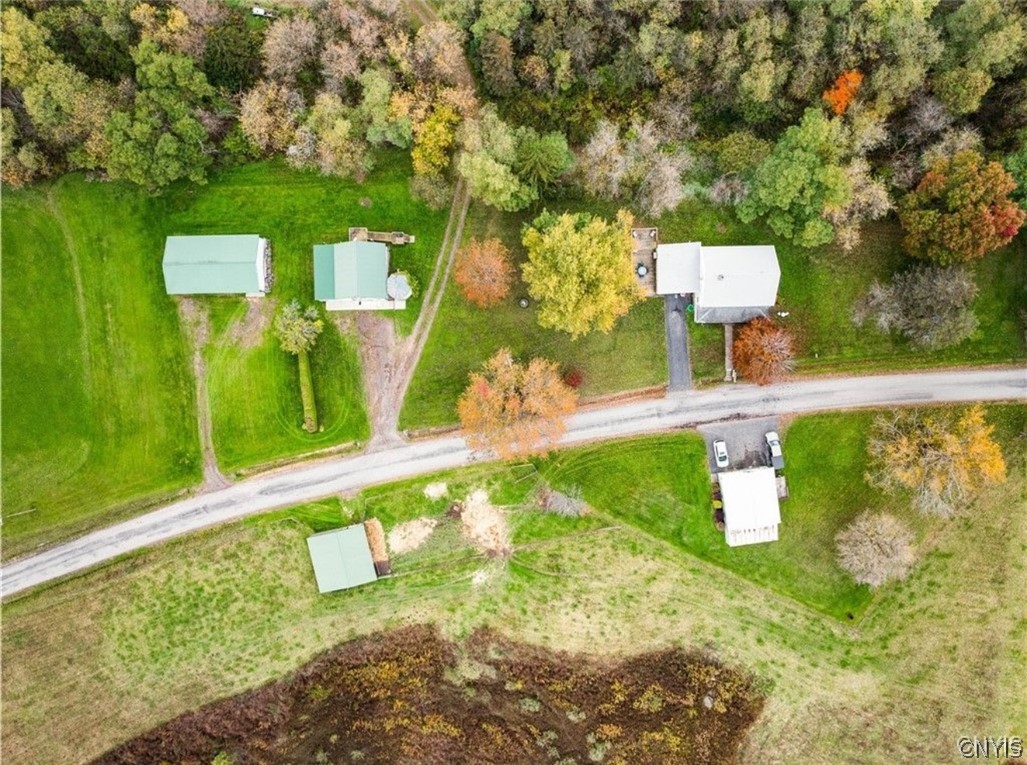 239 Upson Road Schuyler, NY 13340 - Photo 6 of 50