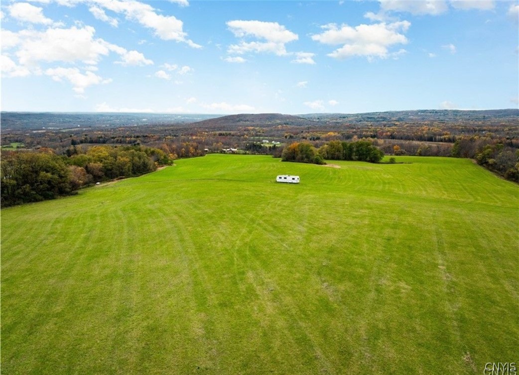 239 Upson Road Schuyler, NY 13340 - Photo 9 of 50