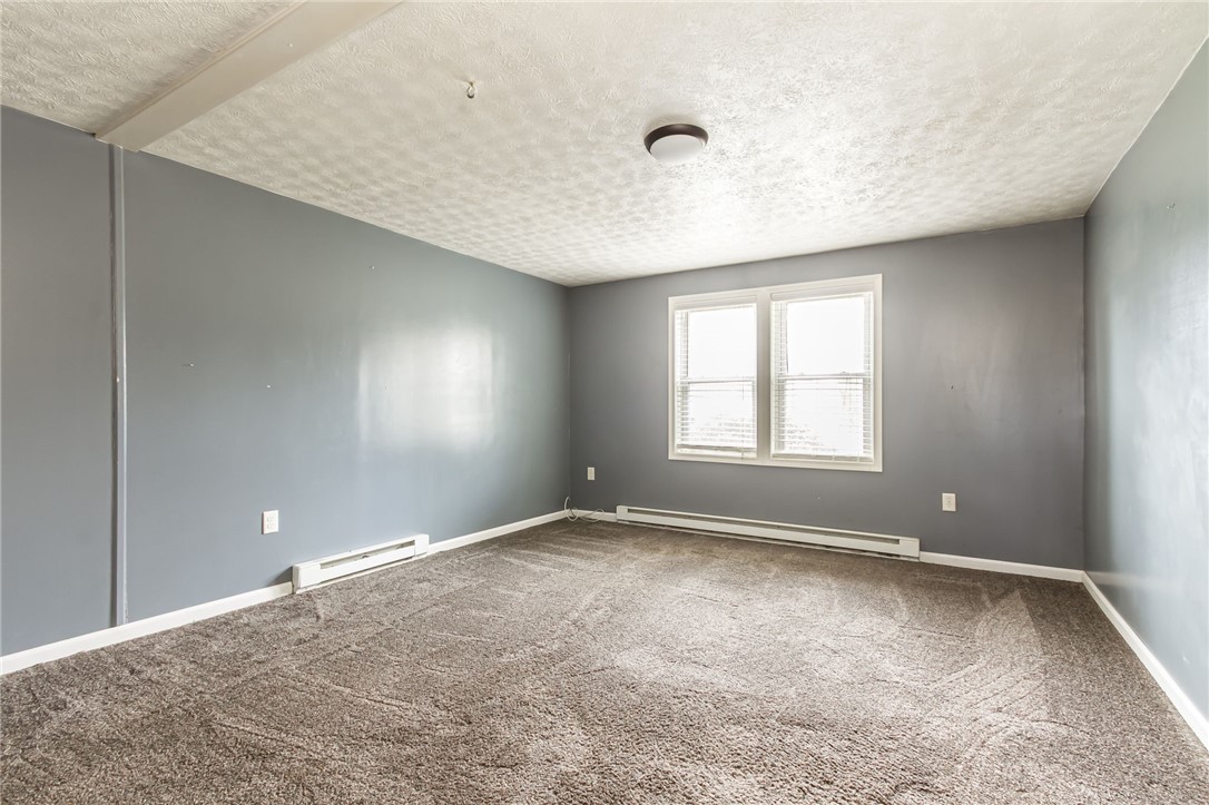 49 Silver Street Manchester, NY 14432 - Photo 12 of 28