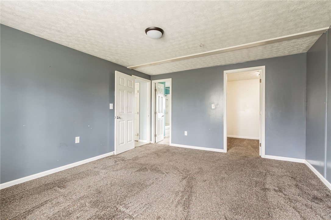 49 Silver Street Manchester, NY 14432 - Photo 13 of 28