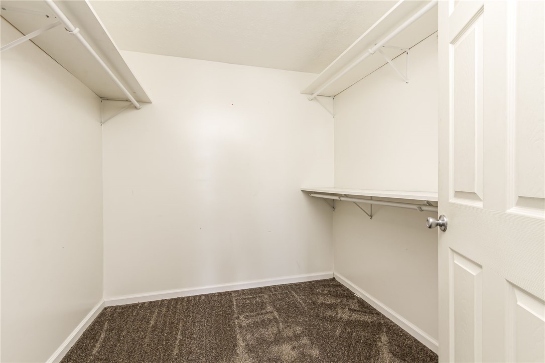 49 Silver Street Manchester, NY 14432 - Photo 14 of 28