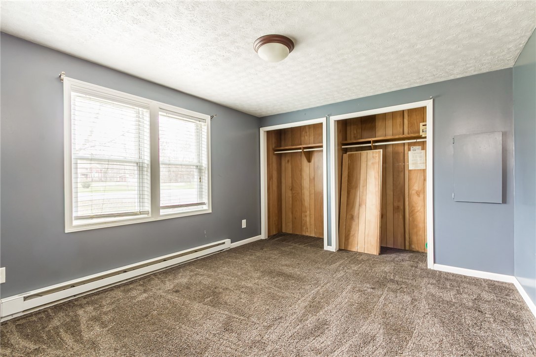 49 Silver Street Manchester, NY 14432 - Photo 16 of 28