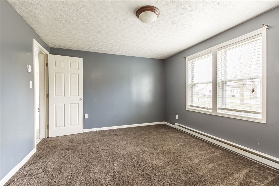 49 Silver Street Manchester, NY 14432 - Photo 17 of 28